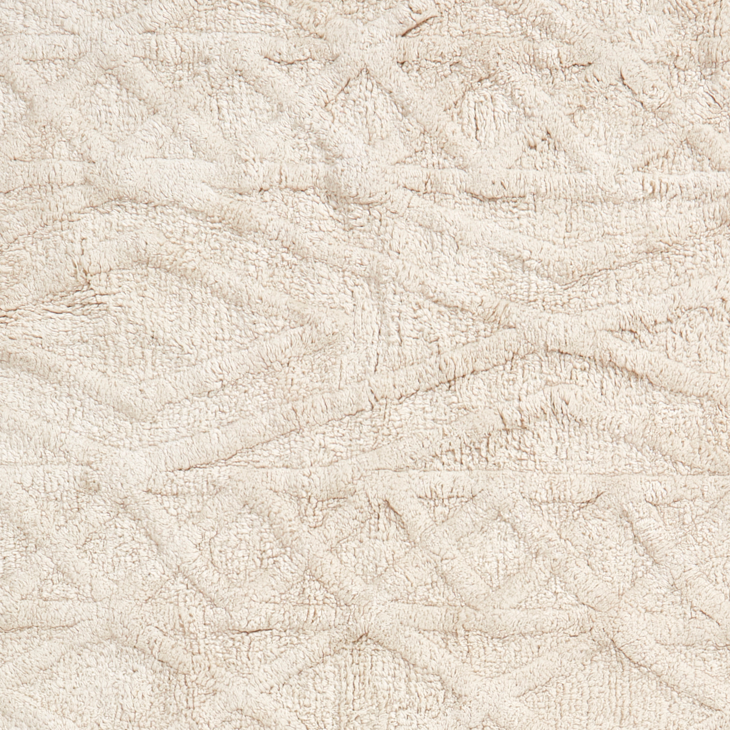 Sisustusmatto Cello Heljä 140x200cm