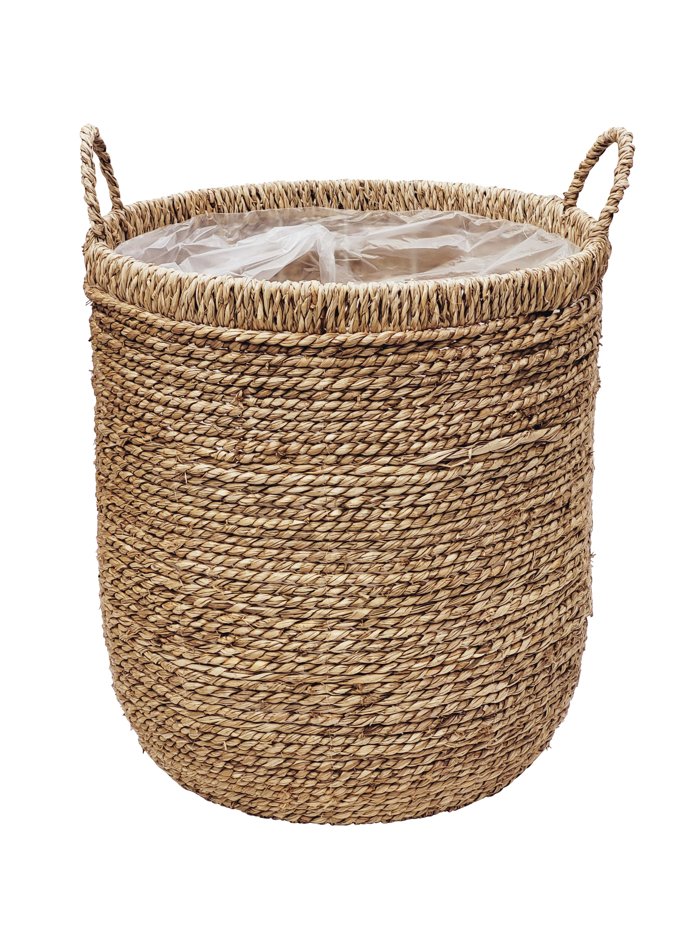 Ruukku Cello Meriheinä 37cm