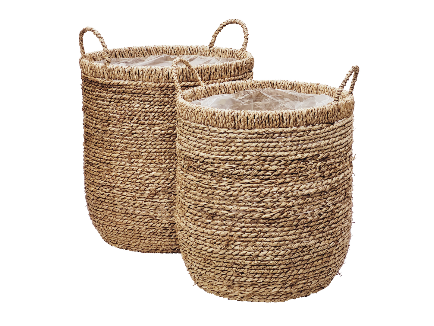 Ruukku Cello Meriheinä 37cm