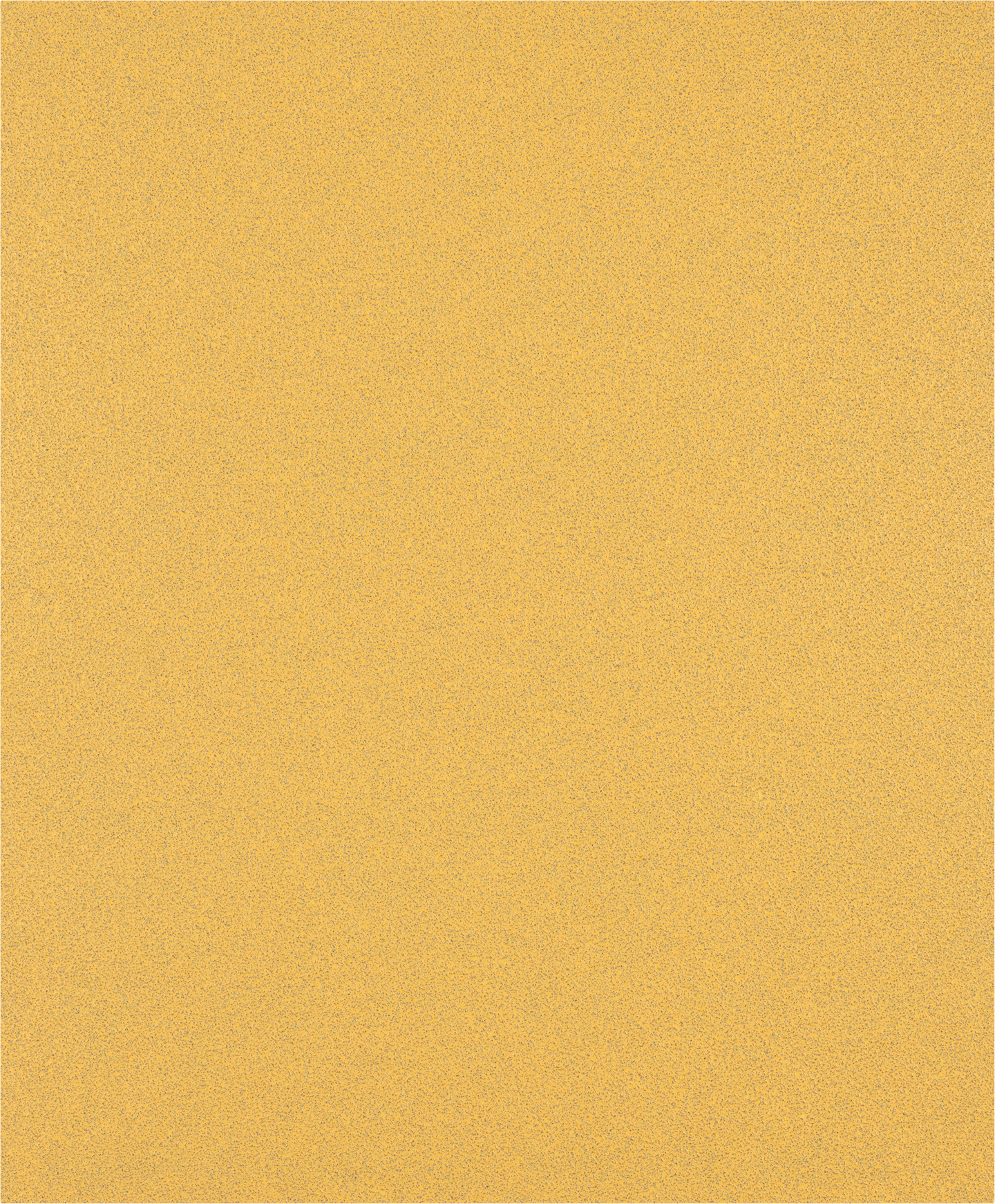 Hiomapaperirulla käsinhiontaan Bosch EXPERT C470, 230 x 280 mm, G 80