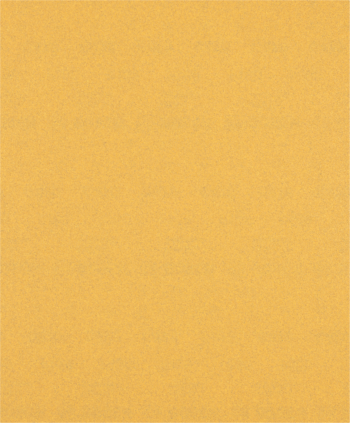 Hiomapaperirulla käsinhiontaan Bosch EXPERT C470, 230 x 280 mm, G 100