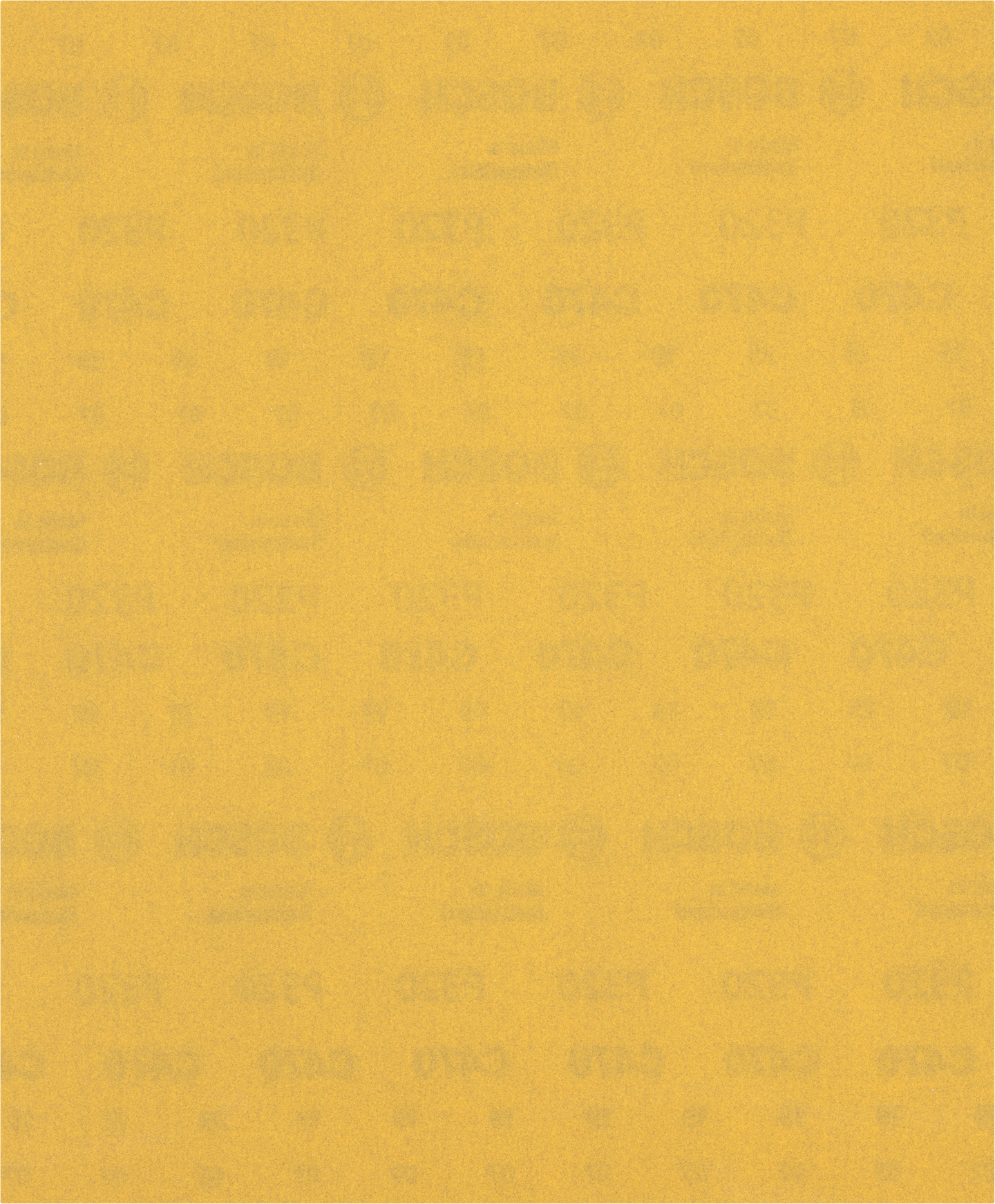 Hiomapaperirulla käsinhiontaan Bosch EXPERT C470, 230 x 280 mm, G 320