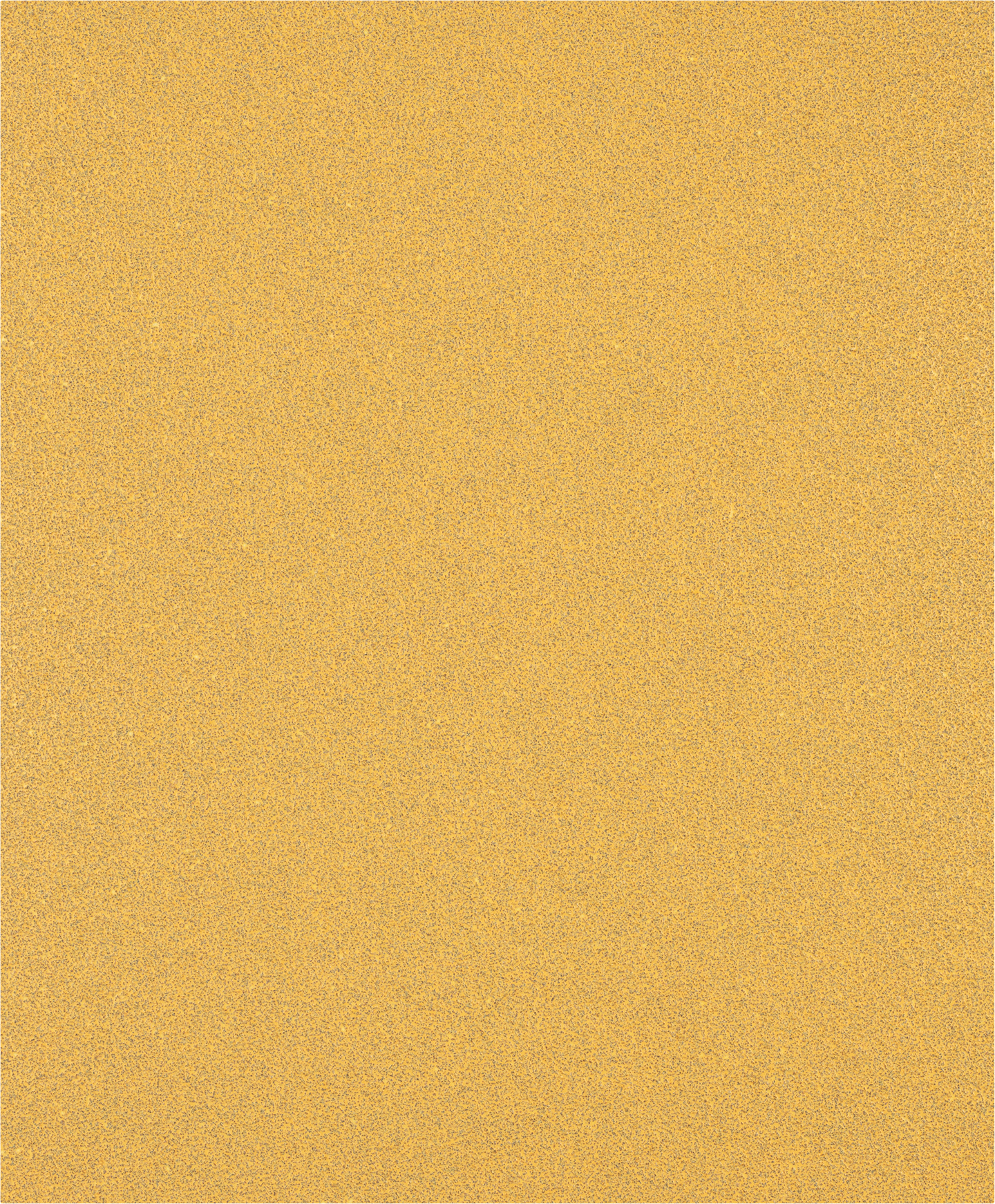 Hiomapaperirulla käsinhiontaan Bosch EXPERT C470, 230 x 280 mm, G 60