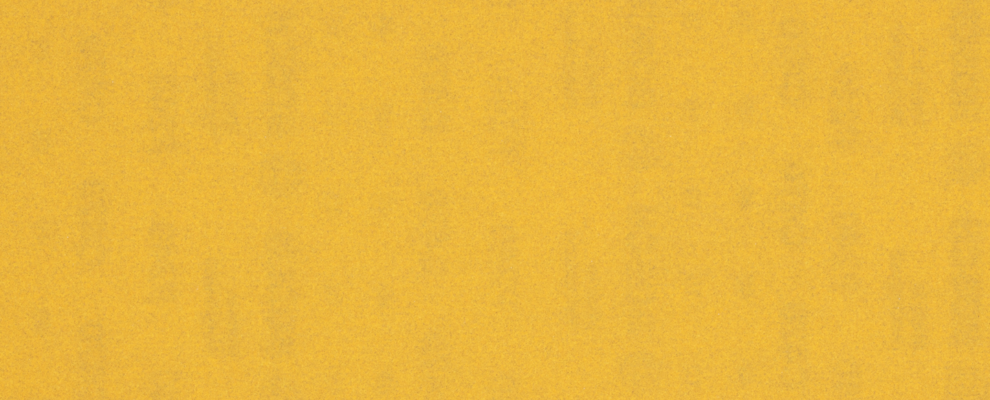 Hiomapaperi tasohiomakoneille Bosch reiätön EXPERT 470, 93x230mm, G240, 10kpl