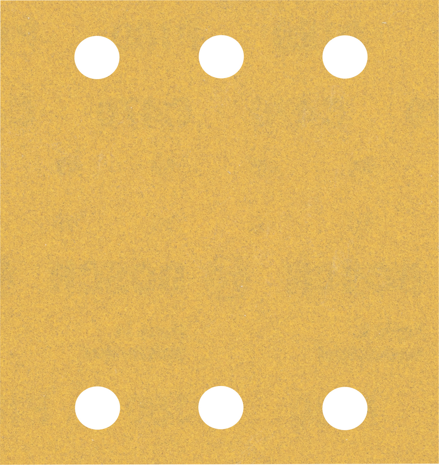 Hiomapaperi tasohiomakoneille Bosch 6-reikää EXPERT C470, 155x107mm, G180, 10kpl