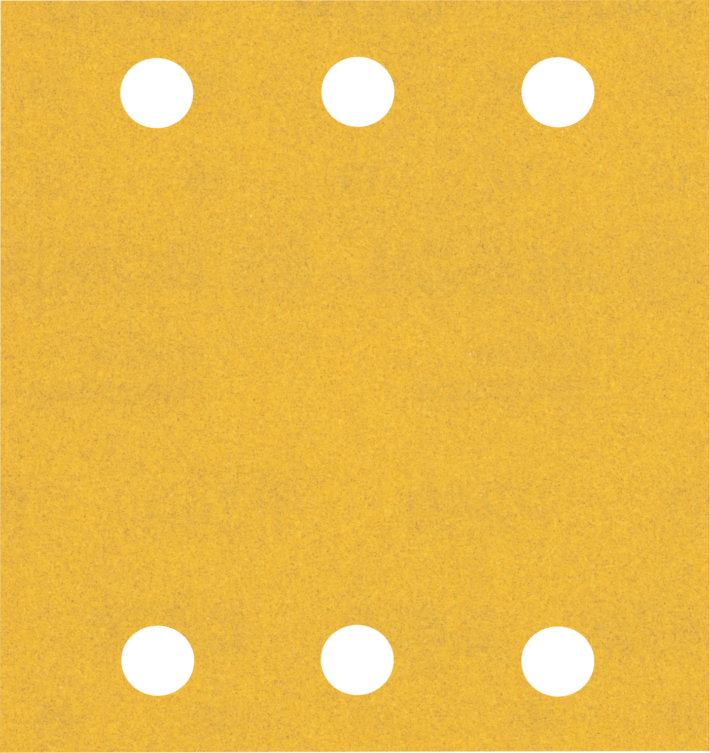 Hiomapaperi tasohiomakoneille Bosch 6-reikää EXPERT C470, 155x107mm, G240, 10kpl