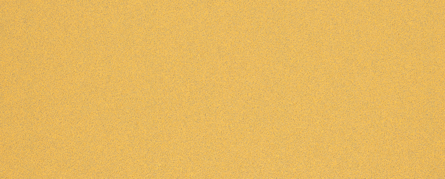 Hiomapaperi tasohiomakoneille Bosch reiätön EXPERT 470, 93x230mm, G80, 10kpl