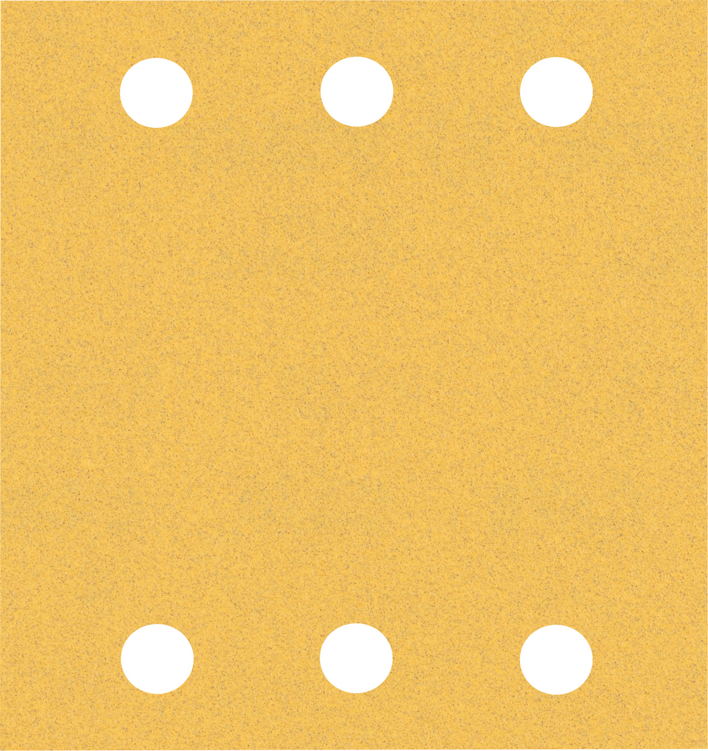 Hiomapaperi tasohiomakoneille Bosch 6-reikää EXPERT C470, 155x107mm, G120, 10kpl