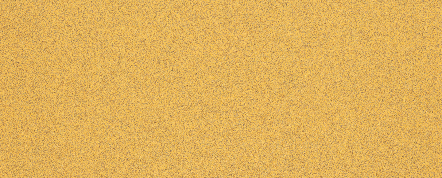 Hiomapaperi tasohiomakoneille Bosch reiätön EXPERT 470, 93x230mm, G60, 10kpl