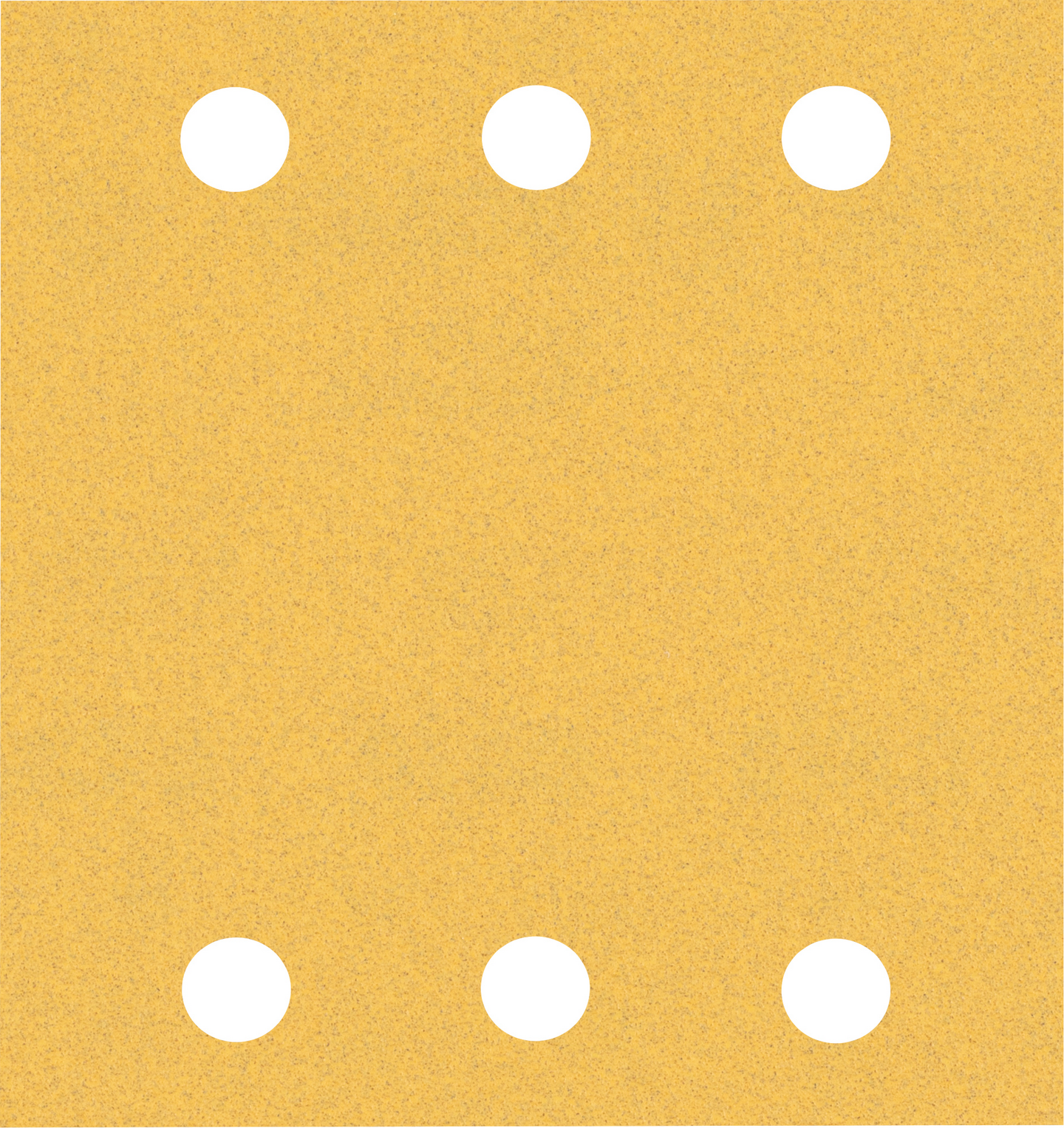 Hiomapaperisarja tasohiomakoneille Bosch EXPERT C470, 115x140 mm, 10 kpl