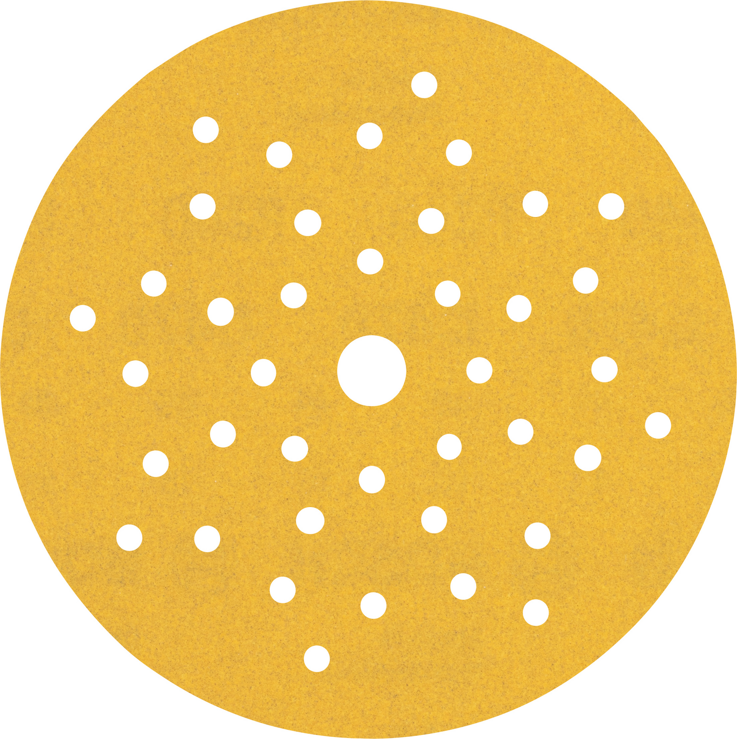 Hiomapaperisarja epäkeskohiomak. Bosch EXPERT C470, 125 mm, monireikäinen, 6 kpl