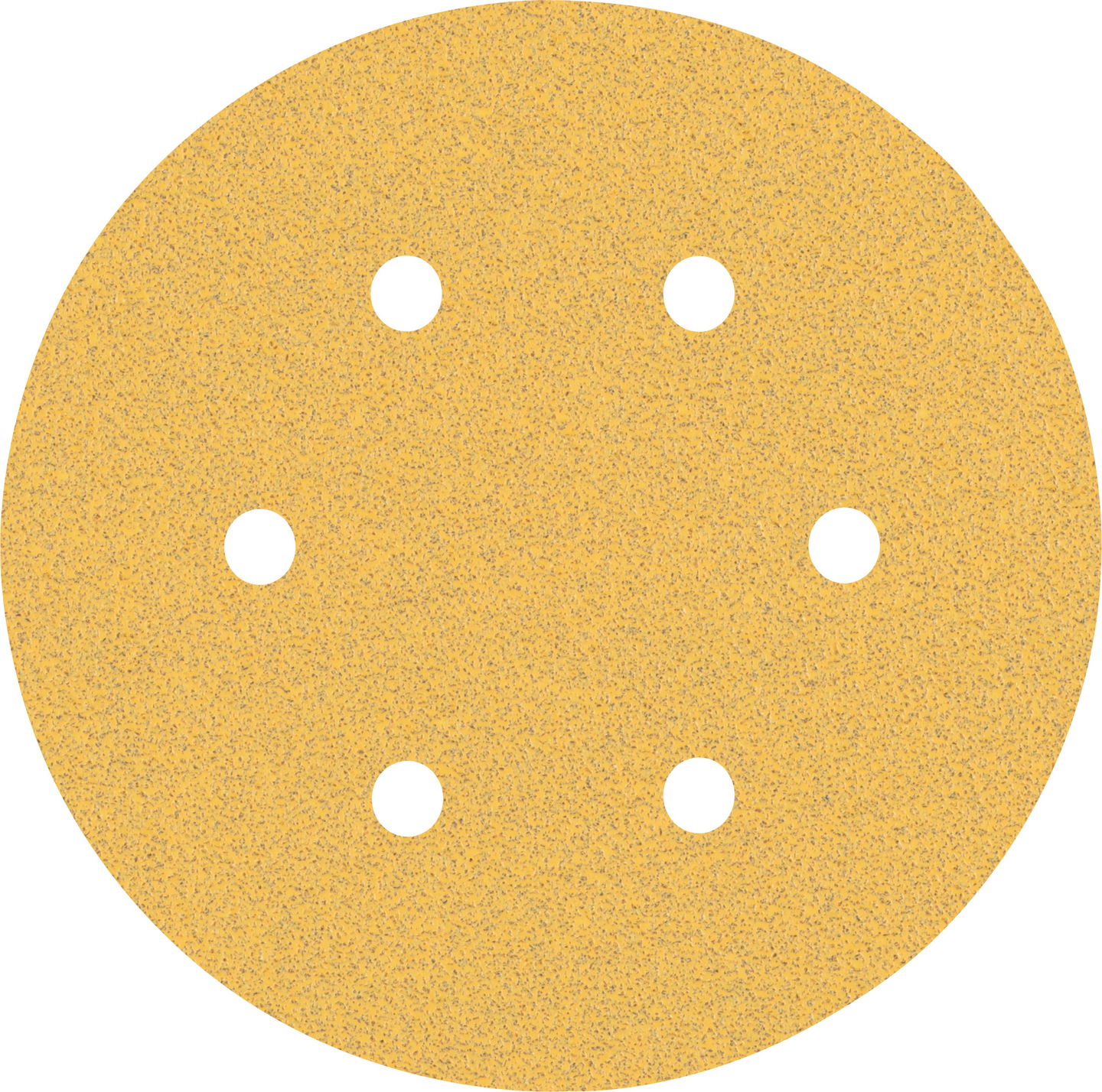 Hiomapaperi epäkeskohiomako. Bosch 6-reikää EXPERT C470, 150 mm, G 80, 50kpl