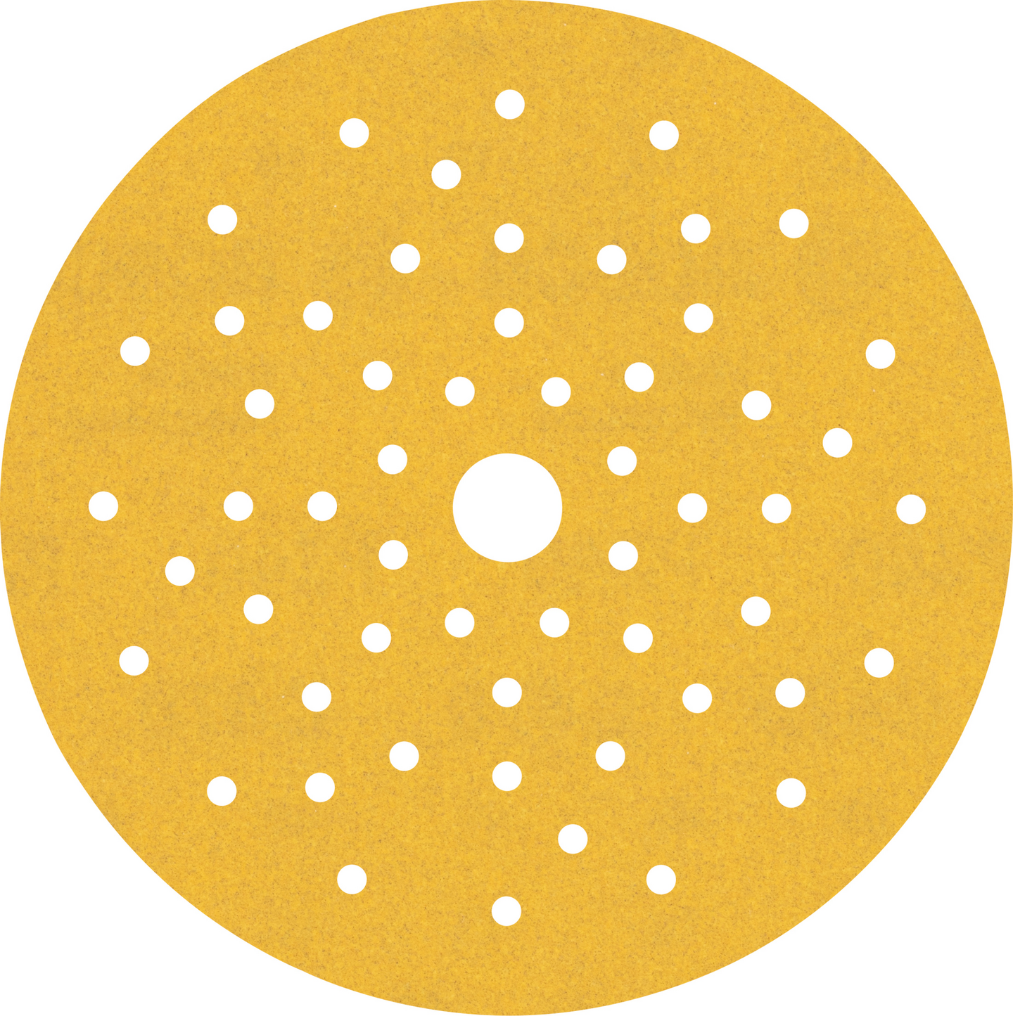 Hiomapaperisarja epäkeskohiomak. Bosch EXPERT C470,150 mm, monireikäinen, 6 kpl