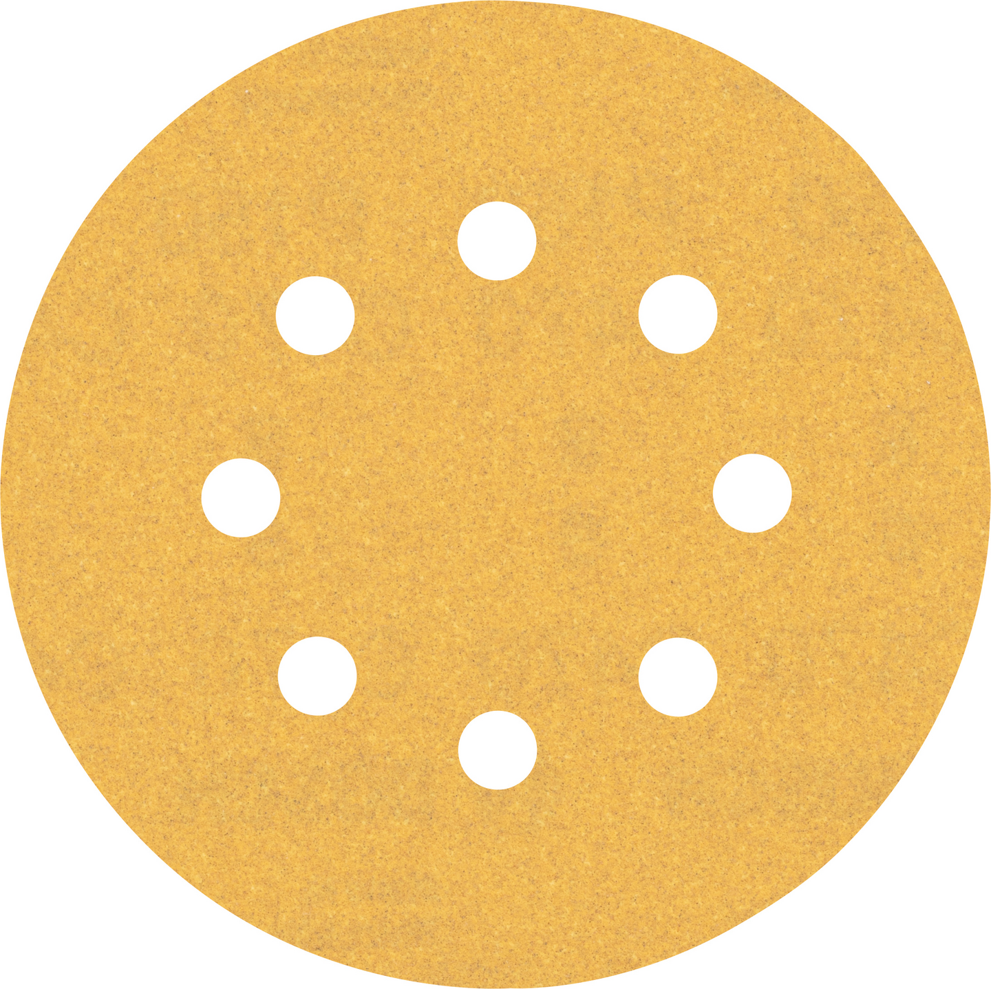 Hiomapaperi epäkeskohiomak. Bosch 8-reikää EXPERT C470, 125 mm, G150, 50kpl