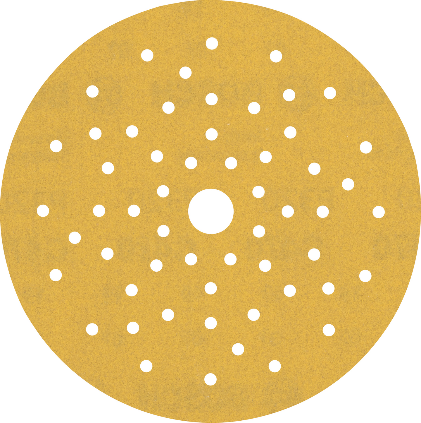 Hiomapaperi epäkeskohiomak. Bosch monireikäinen EXPERT C470, 150 mm, G 320, 5kpl