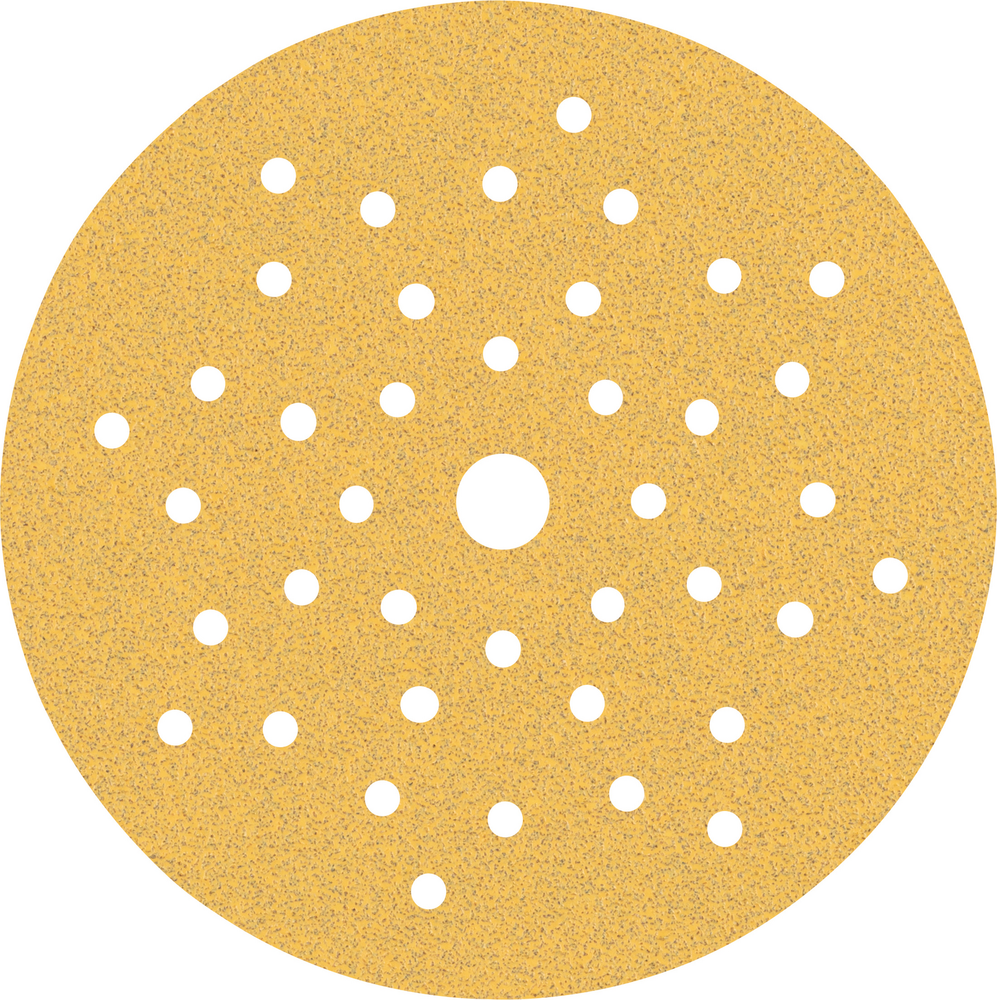 Hiomapaperi epäkeskohiomak. Bosch monireikäinen EXPERT C470, 125 mm, G80, 50kpl