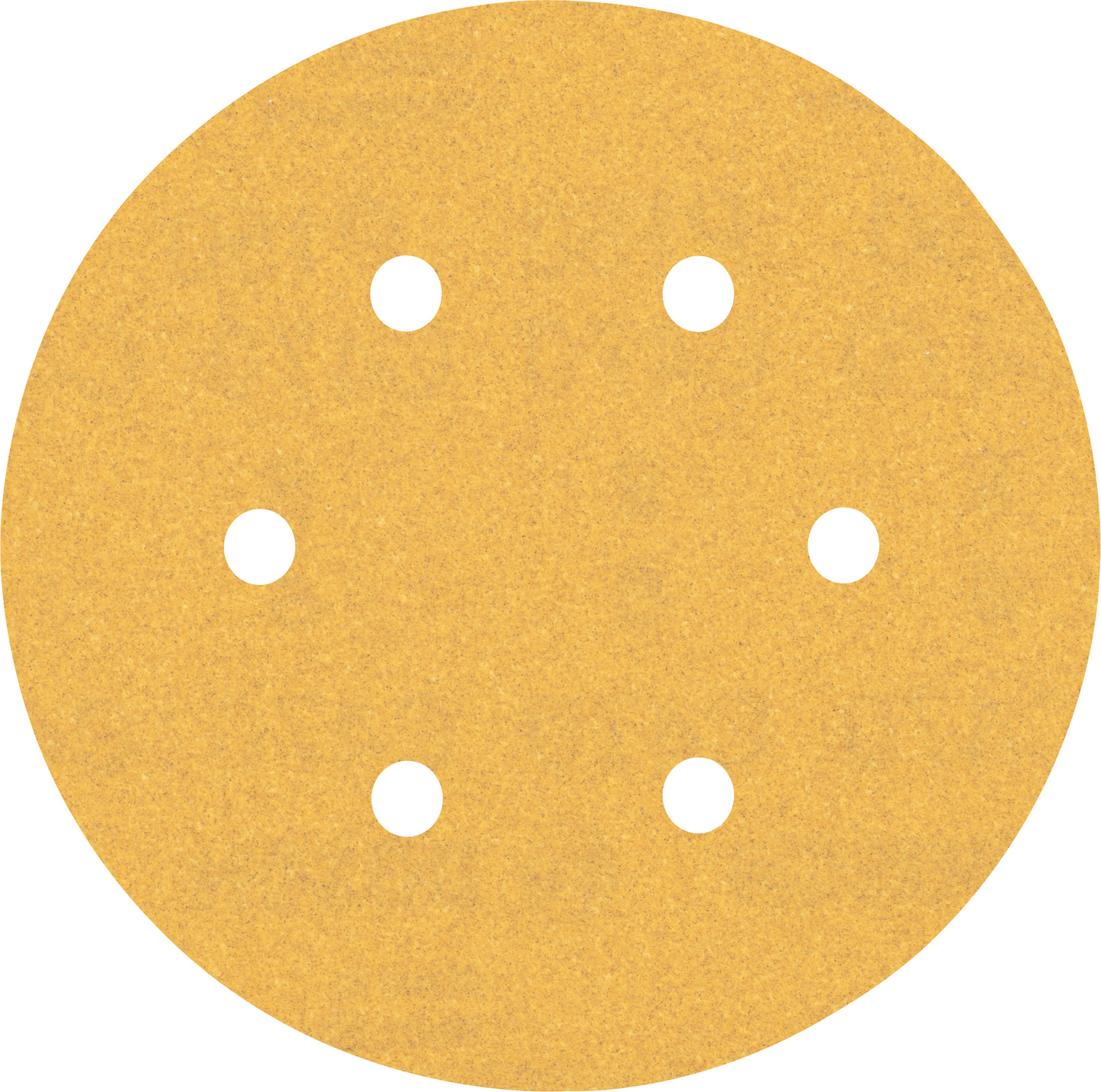 Hiomapaperi epäkeskohiomak. Bosch 6-reikää EXPERT C470, 150 mm, G150, 50kpl