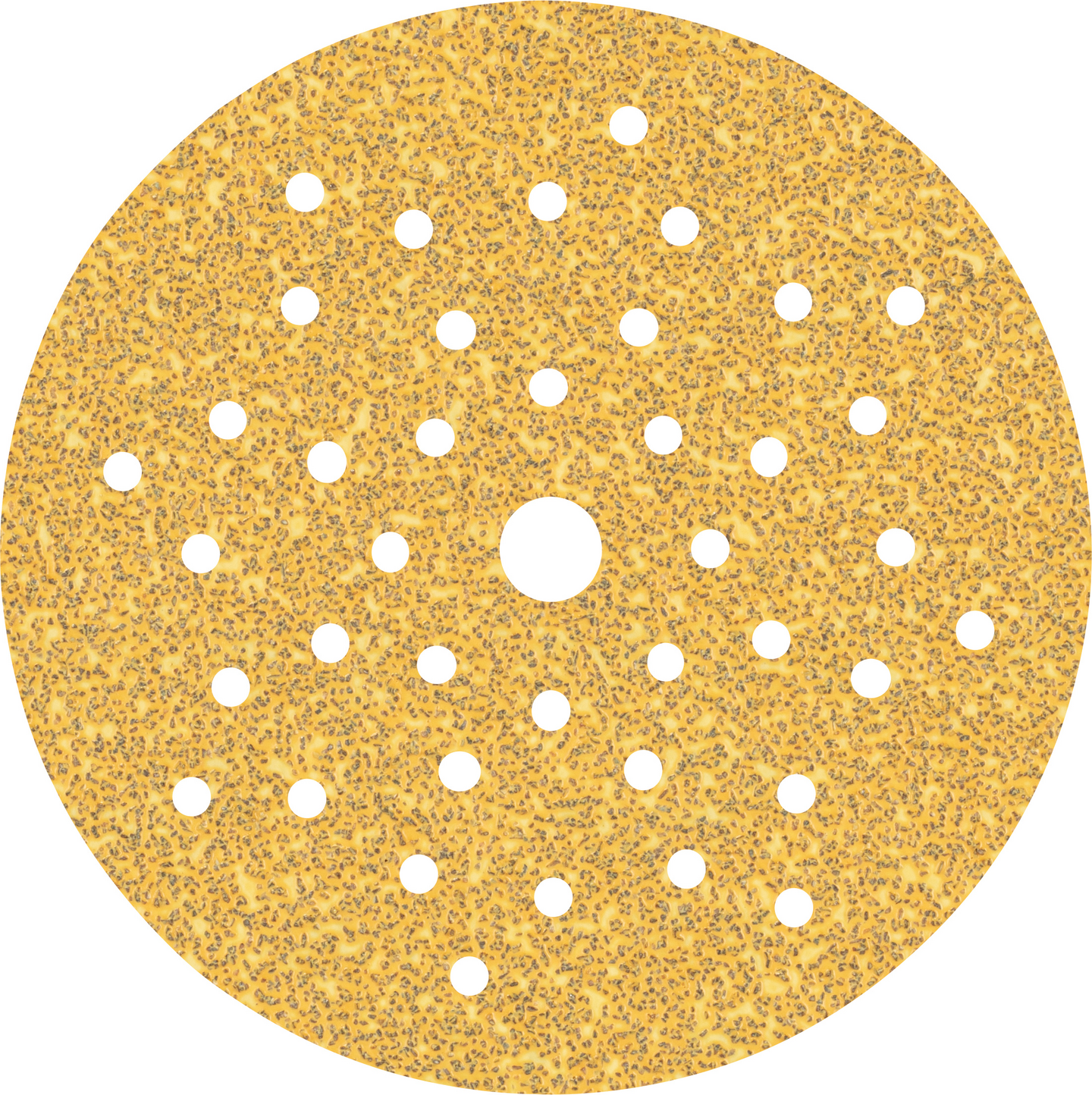 Hiomapaperi epäkeskohiomak. Bosch monireikäinen EXPERT C470, 125 mm, G40, 50kpl