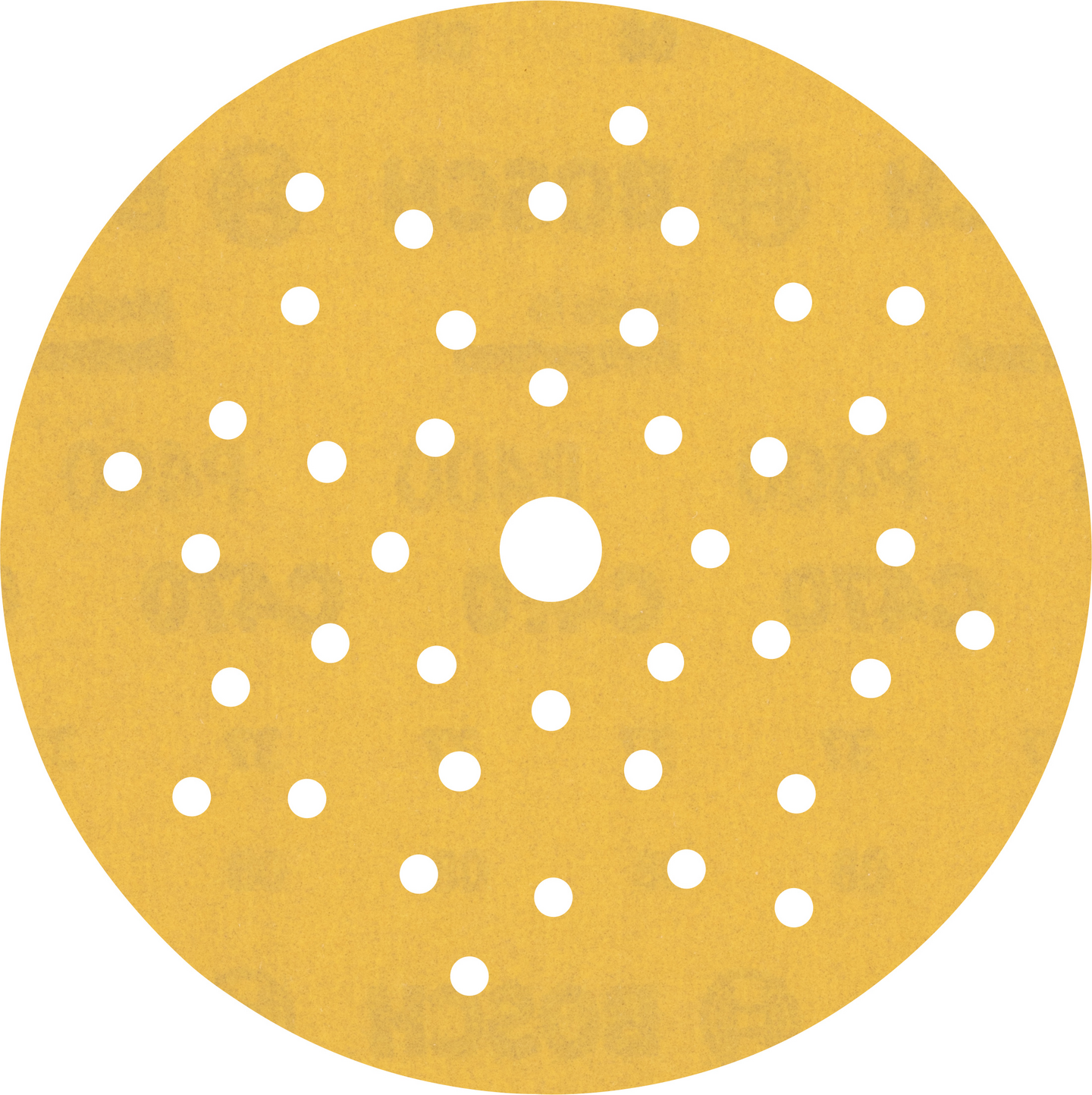 Hiomapaperi epäkeskohiomak. Bosch monireikäinen EXPERT C470, 125 mm, G 400, 5kpl