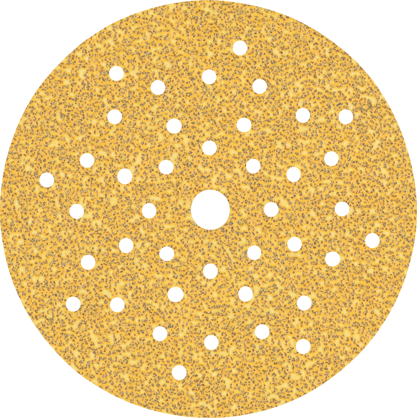 Hiomapaperi epäkeskohiomak. Bosch monireikäinen EXPERT C470, 125 mm, G 40, 5kpl