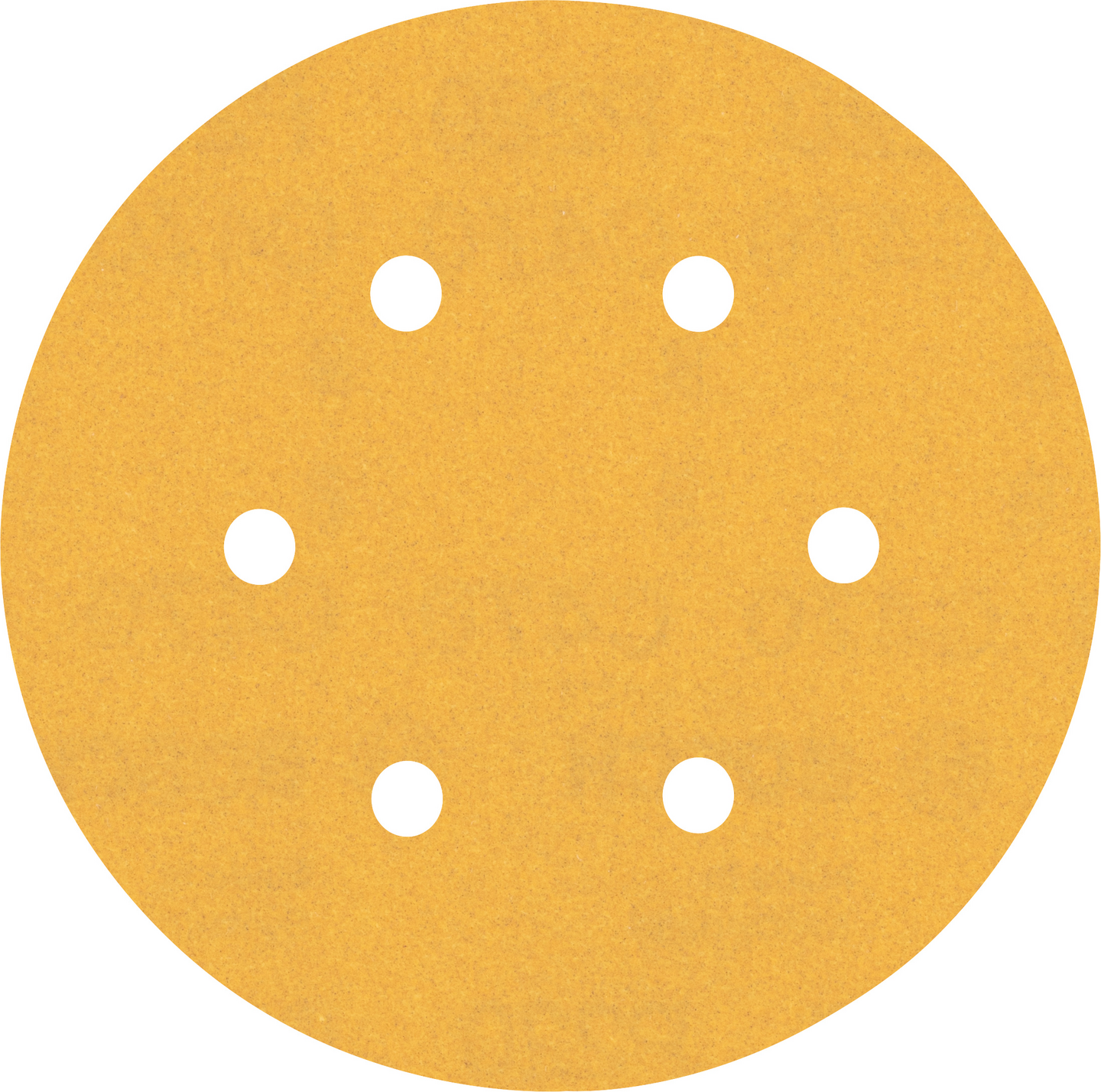 Hiomapaperi epäkeskohiomak. Bosch 6-reikää EXPERT C470, 150 mm, G220, 50kpl