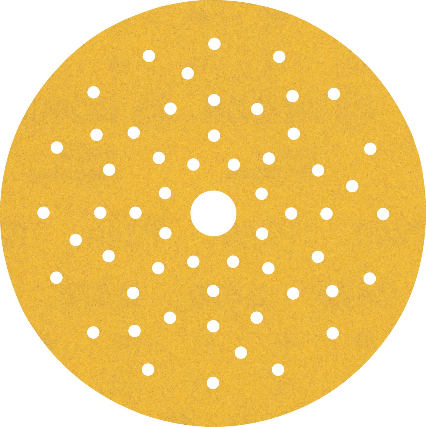 Hiomapaperi epäkeskohiomak. Bosch monireikäinen EXPERT C470, 150 mm, G 240, 5kpl