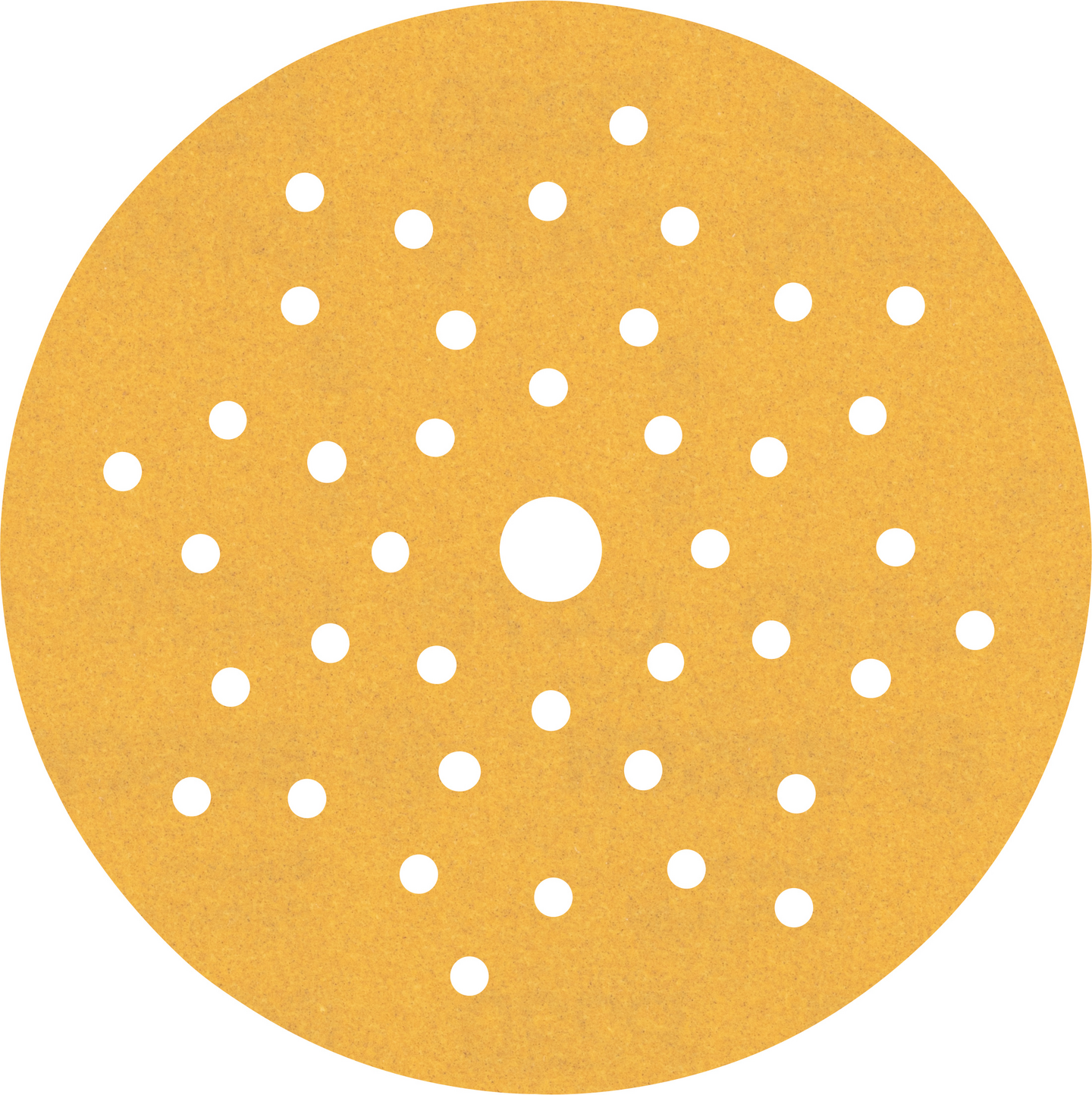 Hiomapaperi epäkeskohiomak. Bosch monireikäinen EXPERT C470, 125 mm, G220, 50kpl