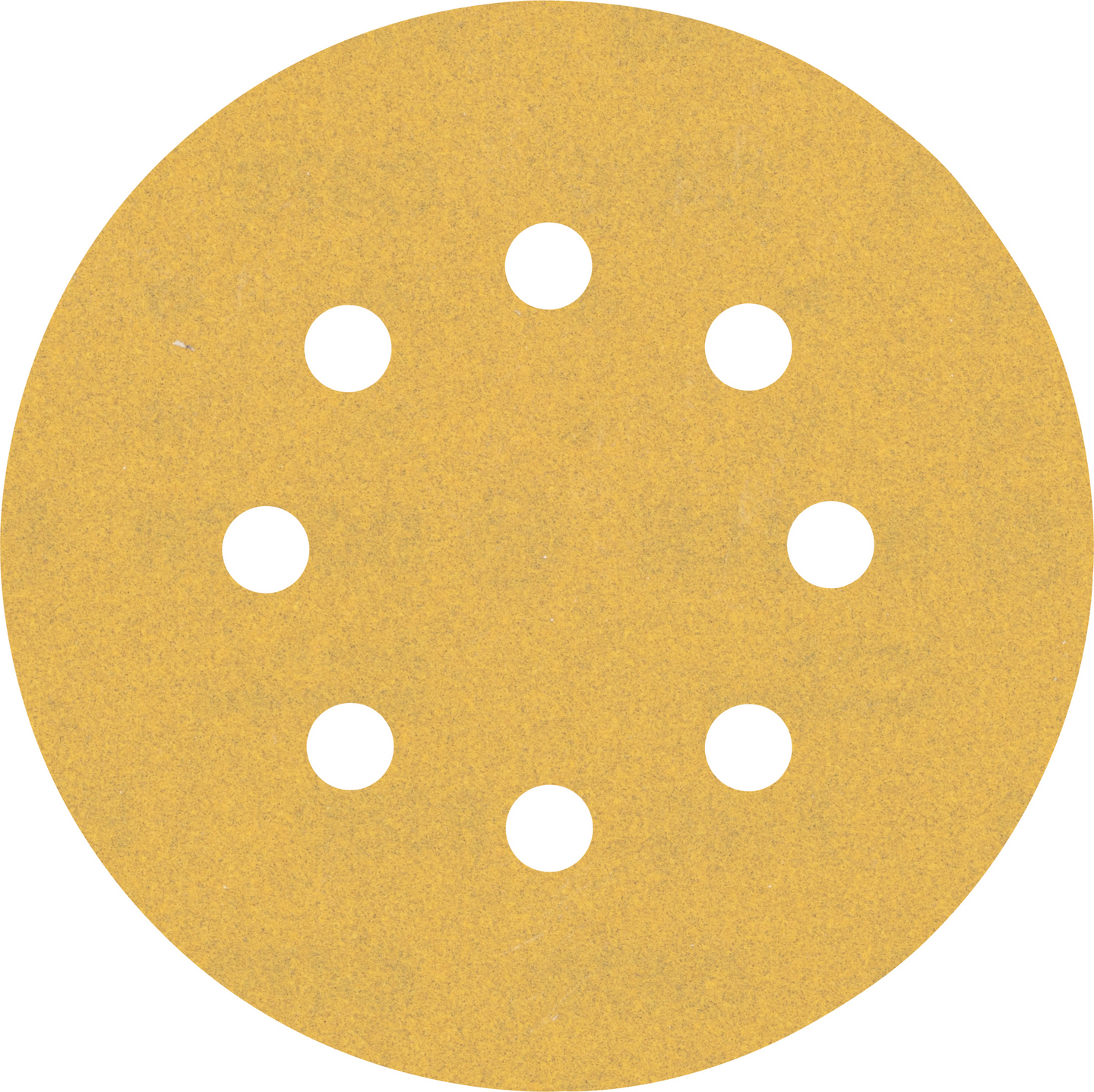 Hiomapaperi epäkeskohiomakoneille Bosch 8-reikää EXPERT C470,125 mm, G 180, 5kpl