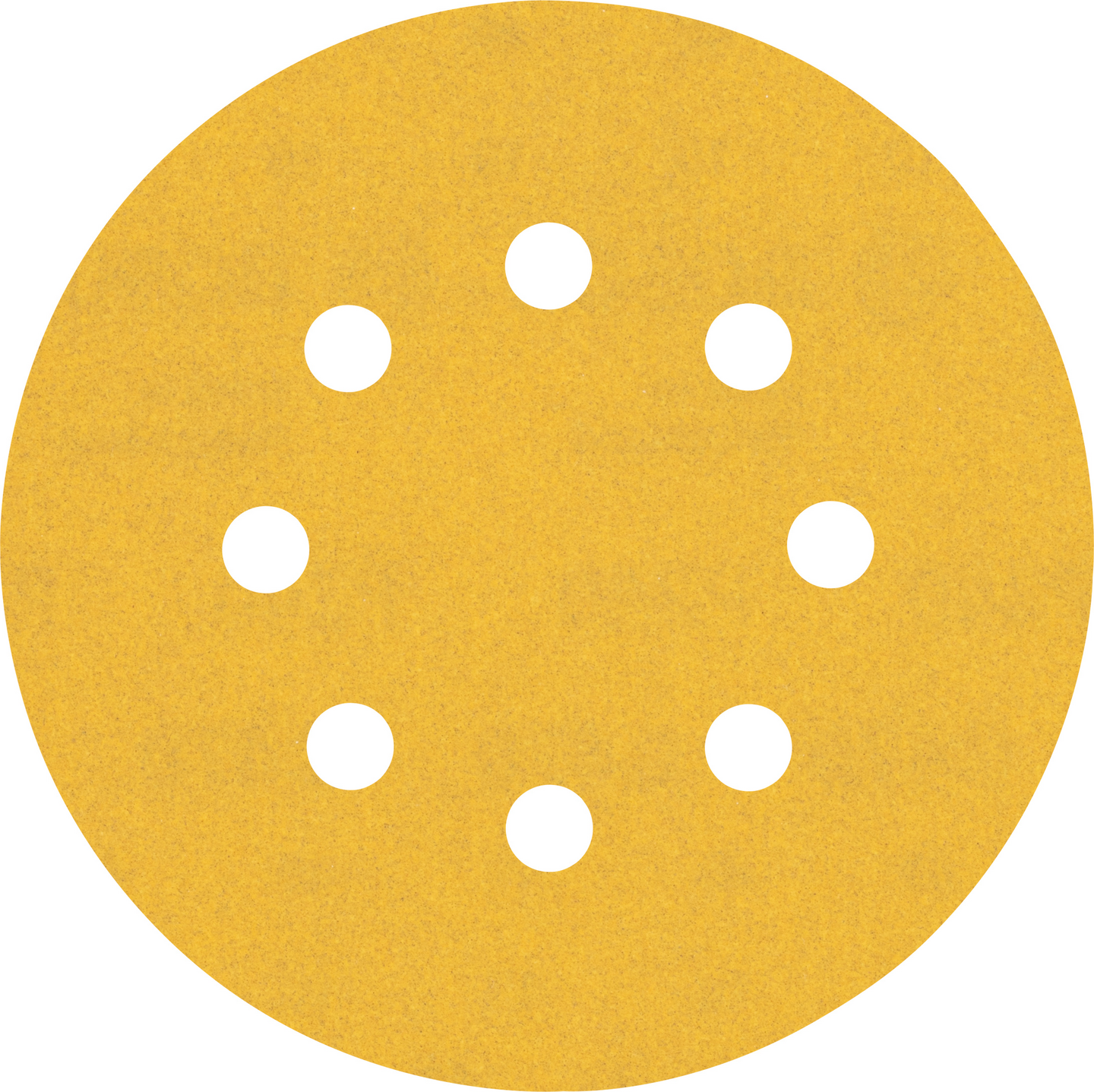 Hiomapaperi epäkeskohiomakoneille Bosch 8-reikää EXPERT C470,125 mm, G 240, 5kpl