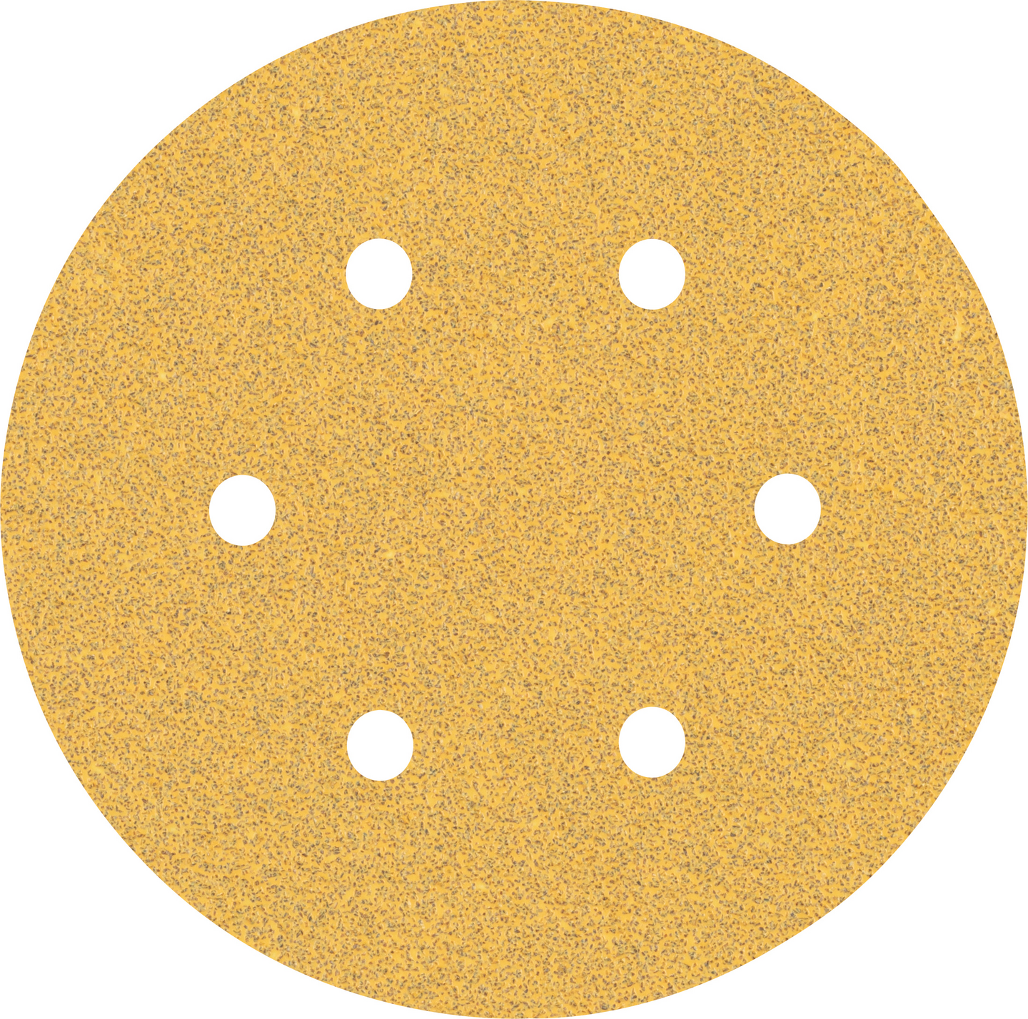 Hiomapaperi epäkeskohiomako. Bosch 6-reikää EXPERT C470, 150 mm, G 60, 50kpl