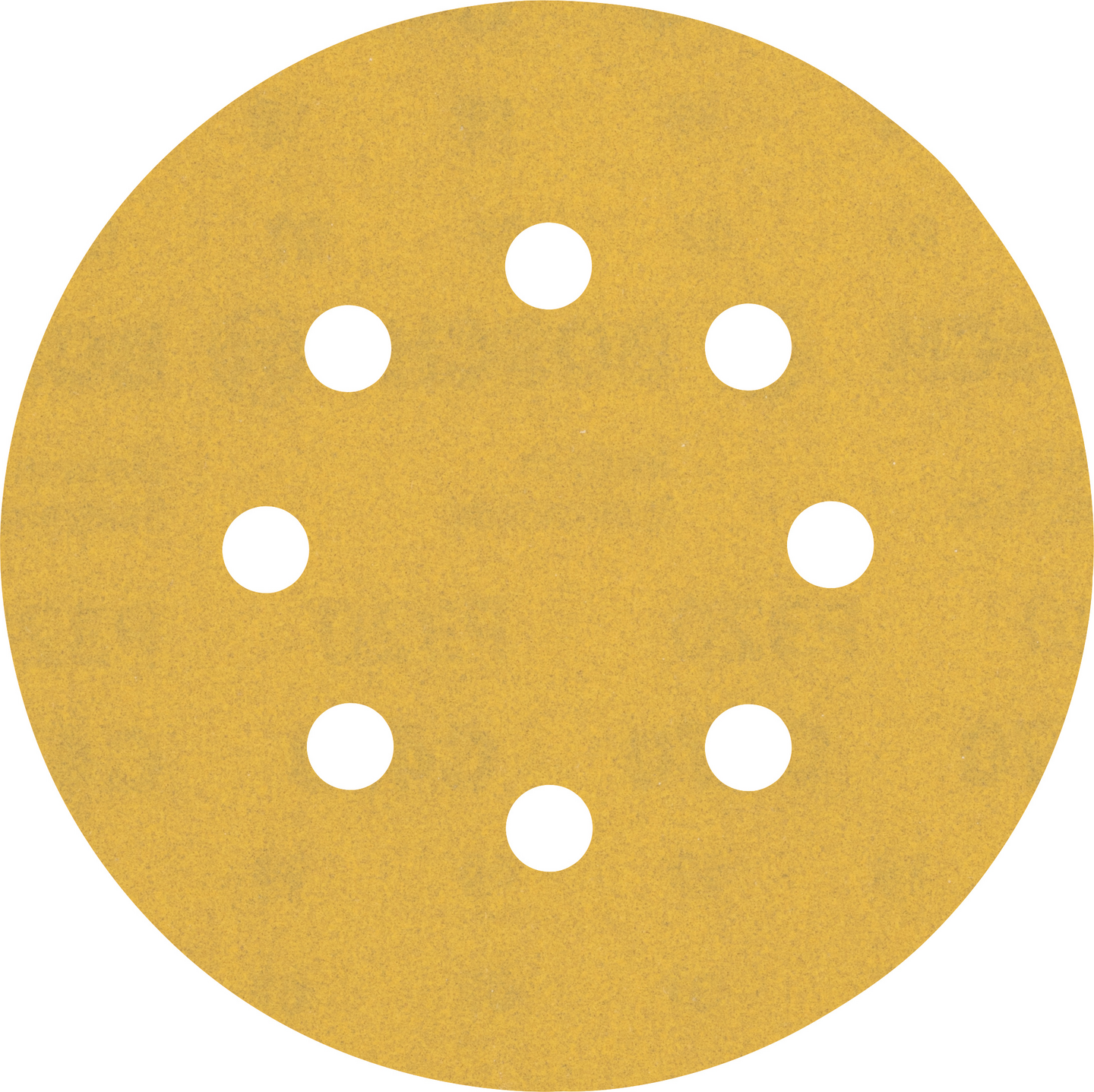 Hiomapaperi epäkeskohiomako. Bosch 8-reikää EXPERT C470, 125 mm, G 320, 50kpl