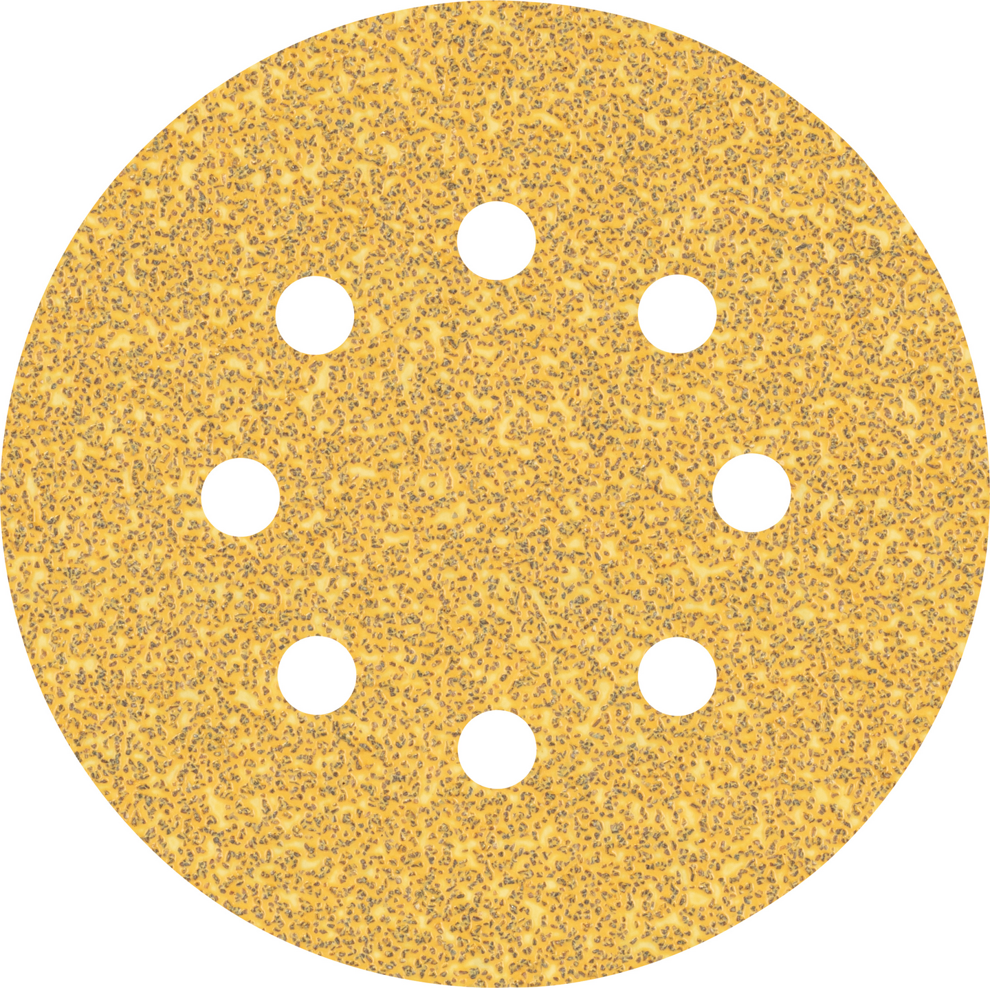 Hiomapaperi epäkeskohiomako. Bosch 8-reikää EXPERT C470, 125 mm, G 40, 50kpl