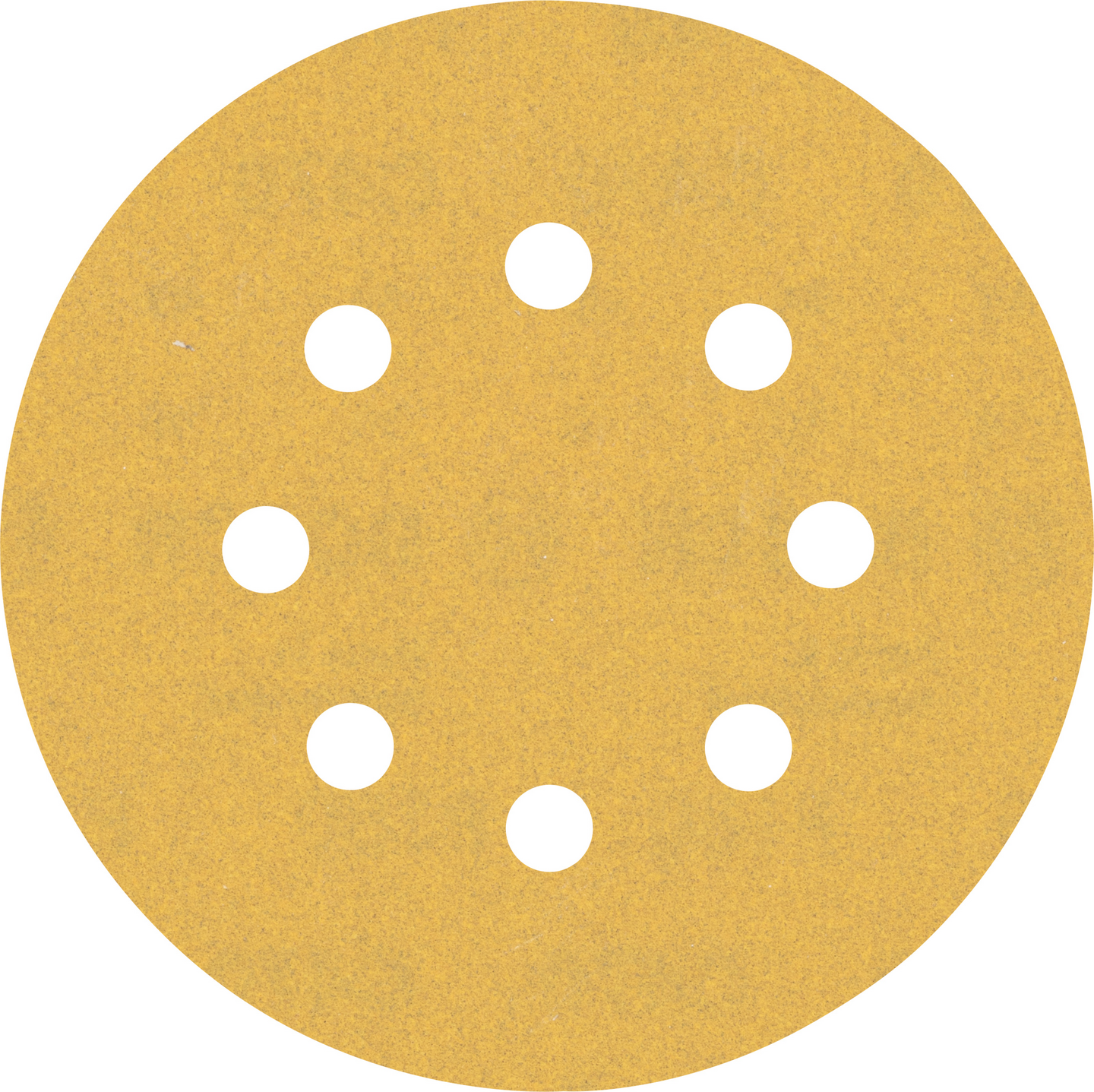 Hiomapaperi epäkeskohiomako. Bosch 8-reikää EXPERT C470, 125 mm, G 180, 50kpl