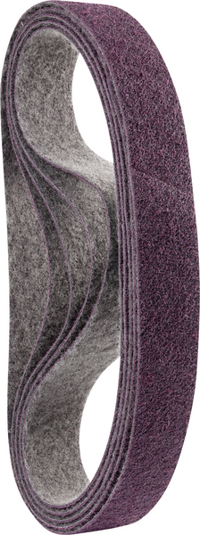 Hiomanauha nauhahiomakoneille Bosch EXPERT N470, 40 x 760mm, keskikarkea, 10 kpl