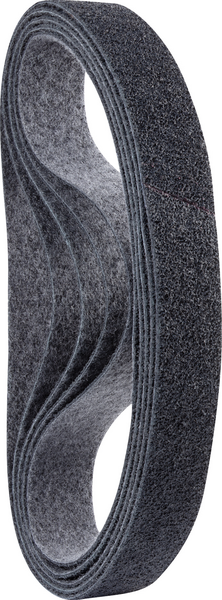 Hiomanauha nauhahiomakoneille Bosch EXPERT N470, 40 x 760 mm, karkea, 10 kpl