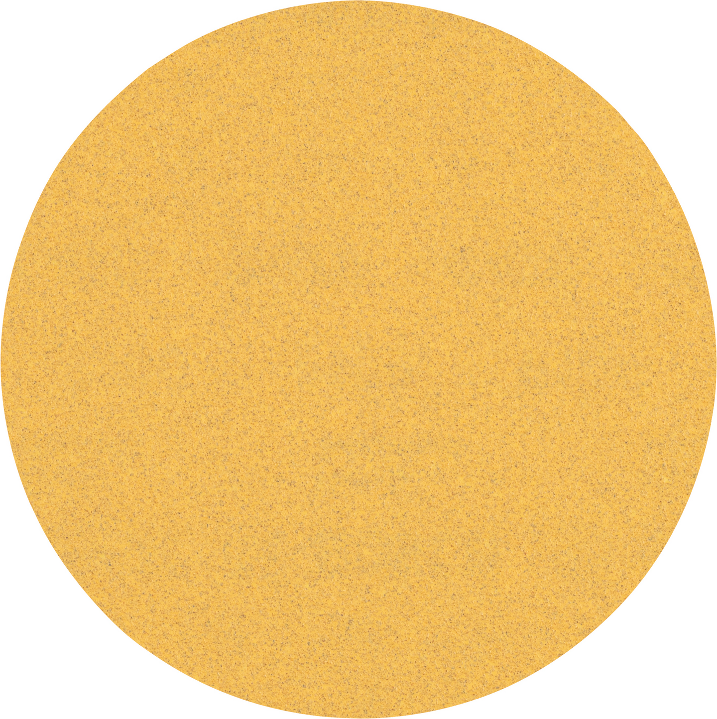 Hiomapaperi kulmahiomak. ja porak. Bosch reiätön EXPERT C470, 125mm, G100, 50kpl