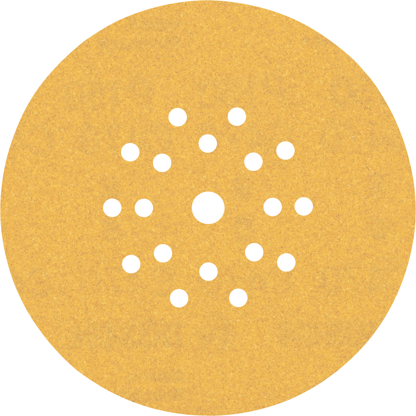 Hiomapaperi kipsilevyhiomak. Bosch 19-reikää EXPERT C470, 225 mm, G150, 25 kpl