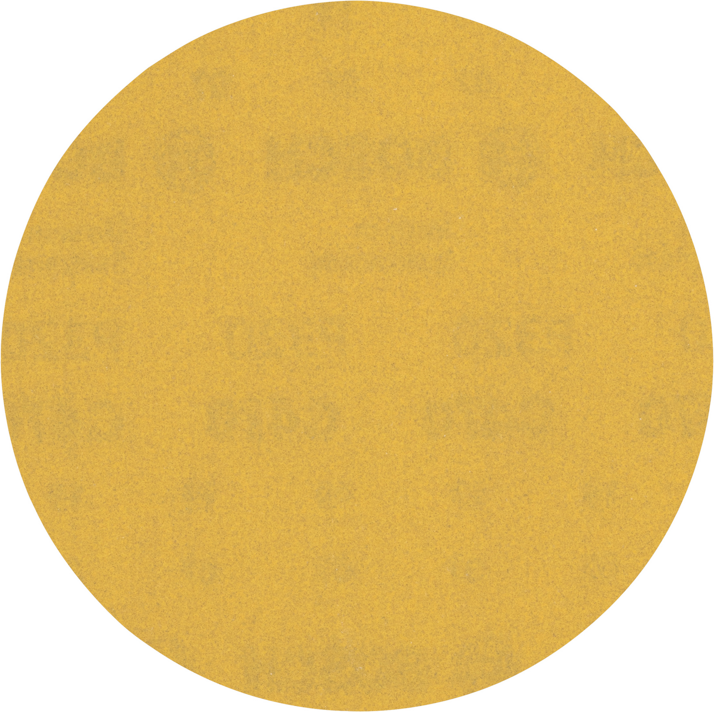 Hiomapaperi kulmahiomak. ja porak. Bosch reiätön EXPERT C470, 125mm, G320, 50kpl