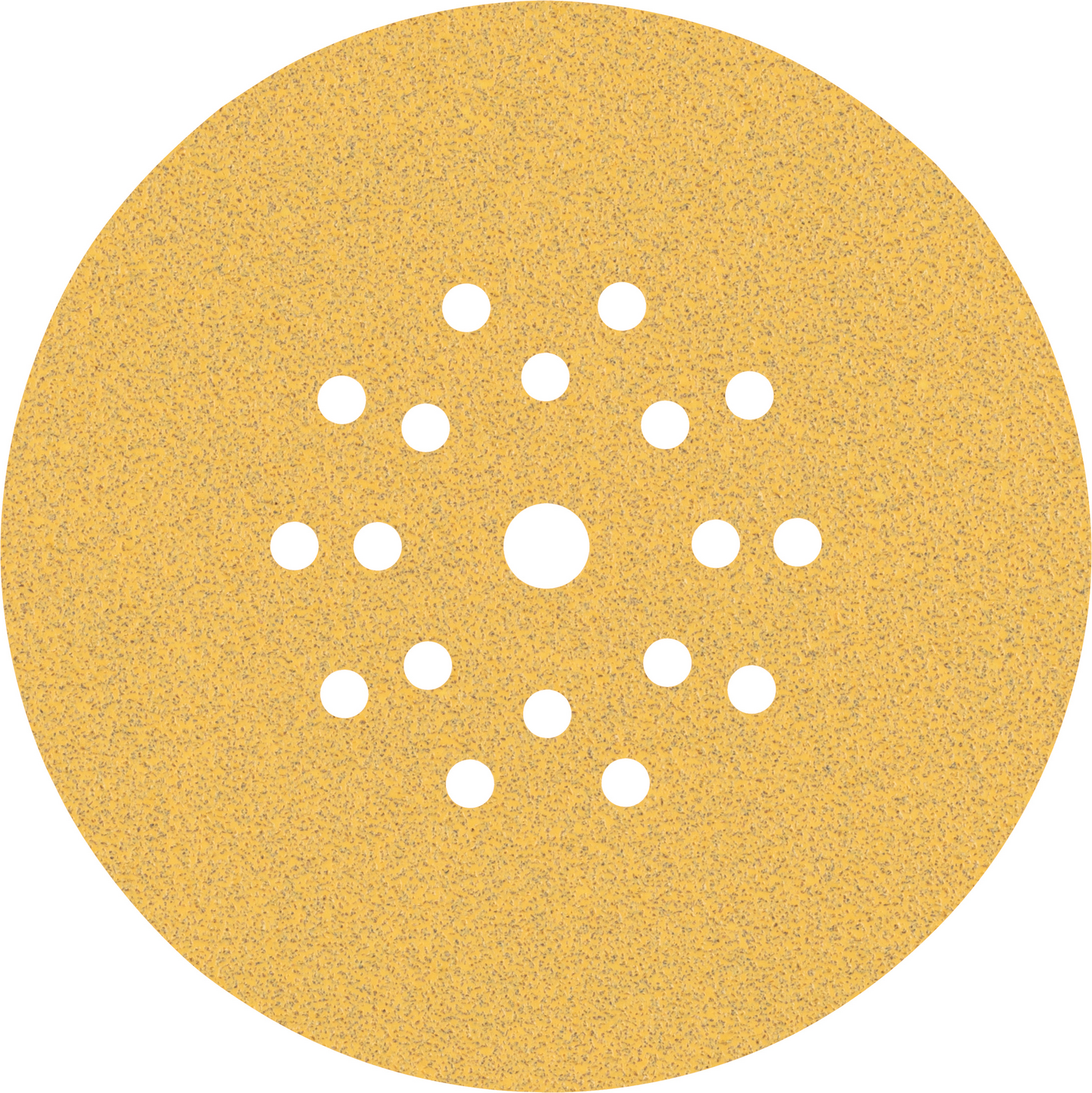 Hiomapaperi kipsilevyhiomak. Bosch 19-reikää EXPERT C470, 225 mm, G80, 25 kpl