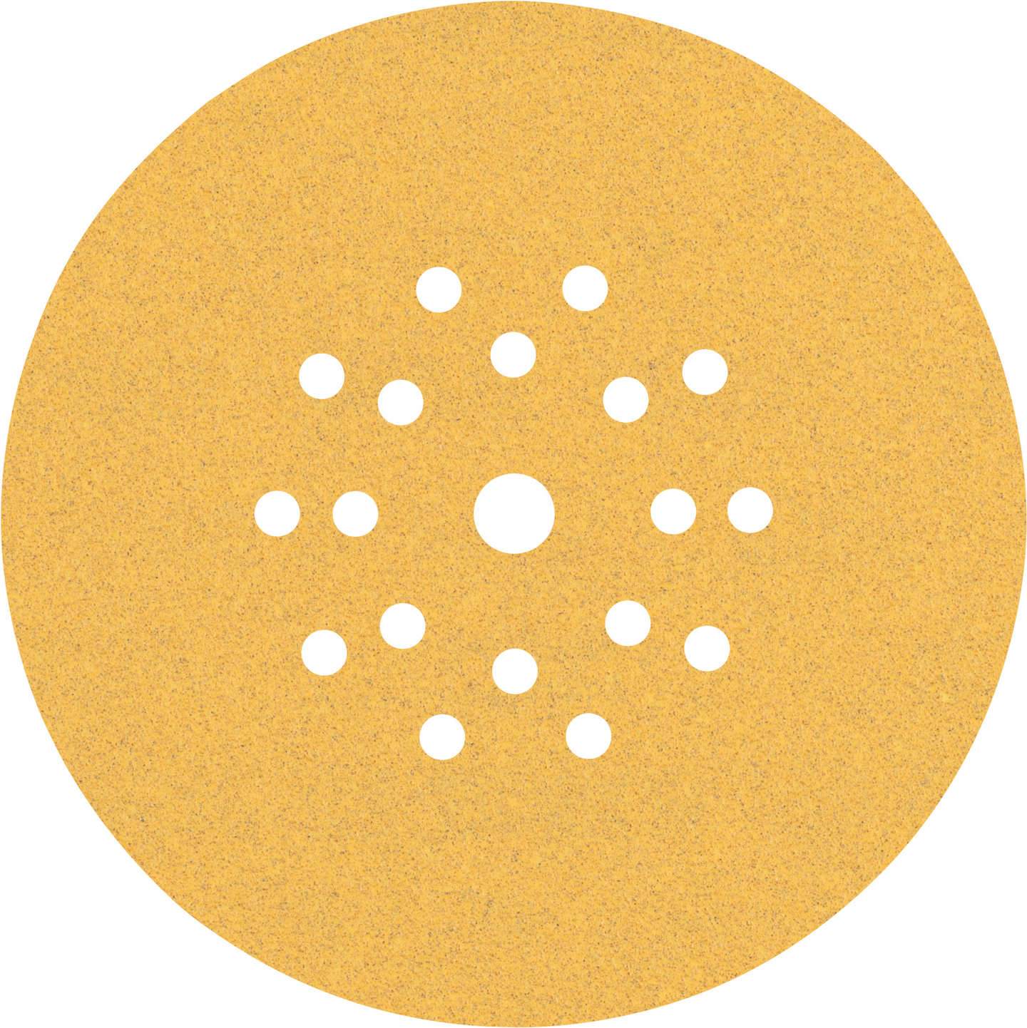 Hiomapaperi kipsilevyhiomak. Bosch 19-reikää EXPERT C470, 225 mm, G100, 25 kpl