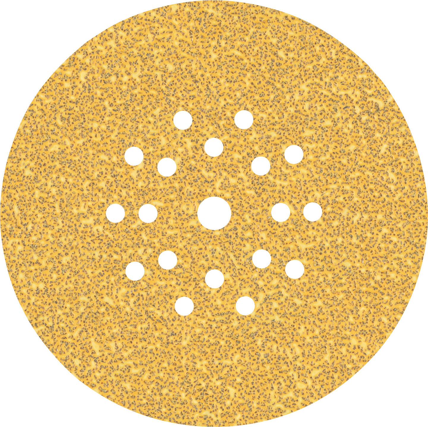 Hiomapaperi kipsilevyhiomak. Bosch 19-reikää Expert C470 225mm G40 25kpl