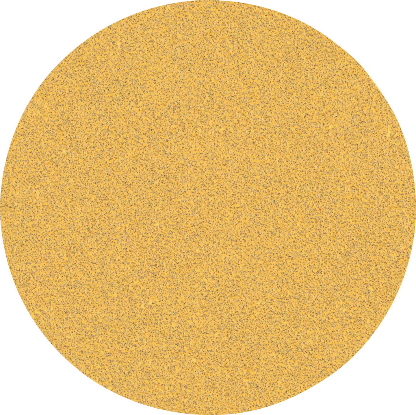 Hiomapaperi kulmahiomak. ja porakon. Bosch reiätön EXPERT C470, 125mm G60, 50kpl