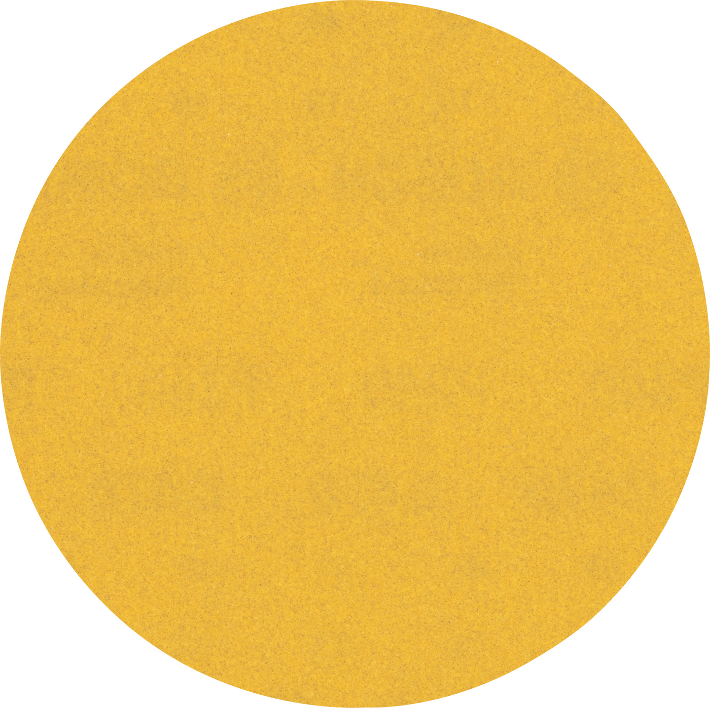 Hiomapaperi Bosch EXPERT reiätön C470, 125mm G240, 50kpl