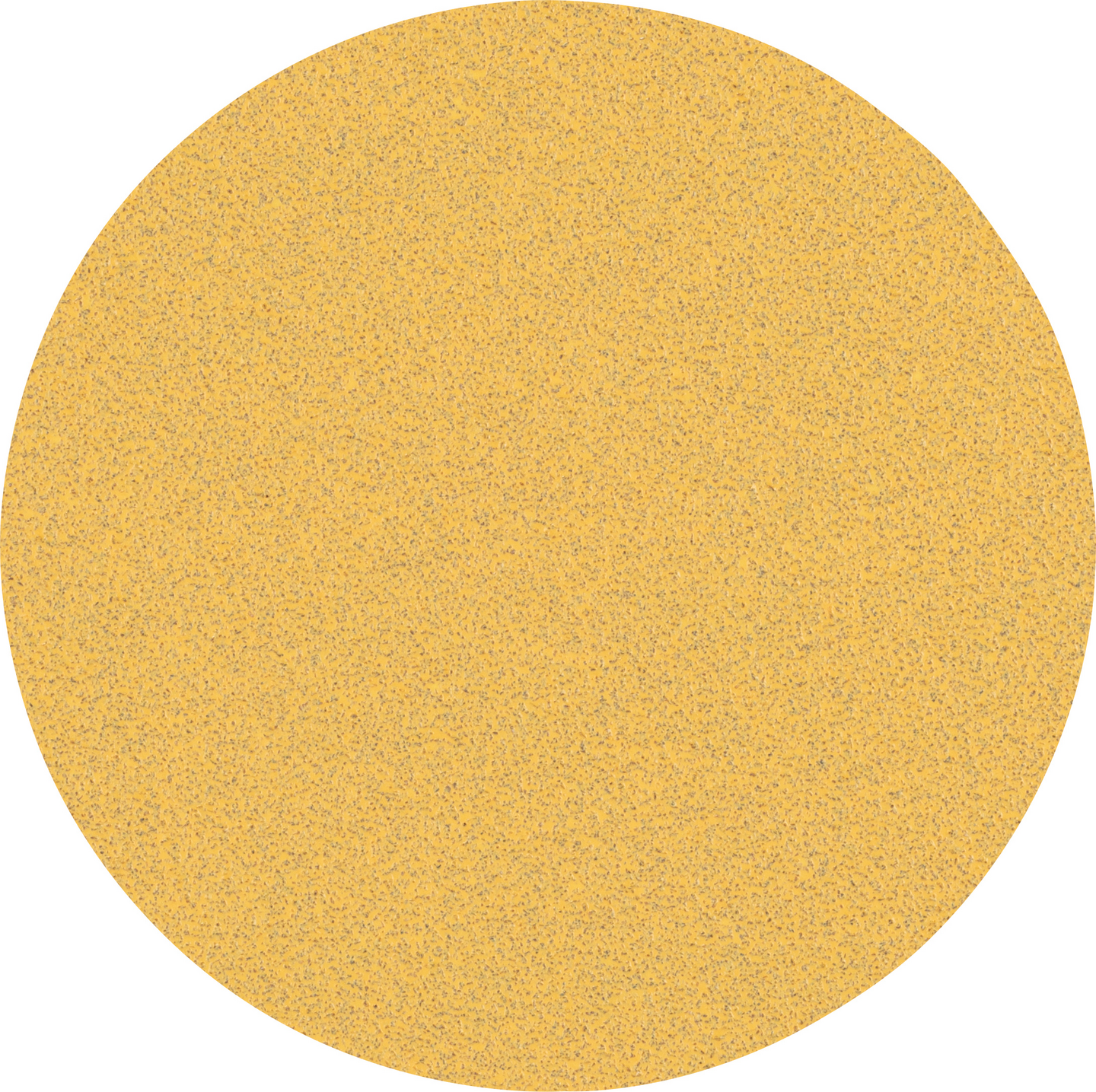 Hiomapaperi kulmahiomak. ja porakon. Bosch reiätön EXPERT C470, 125mm G80, 50kpl