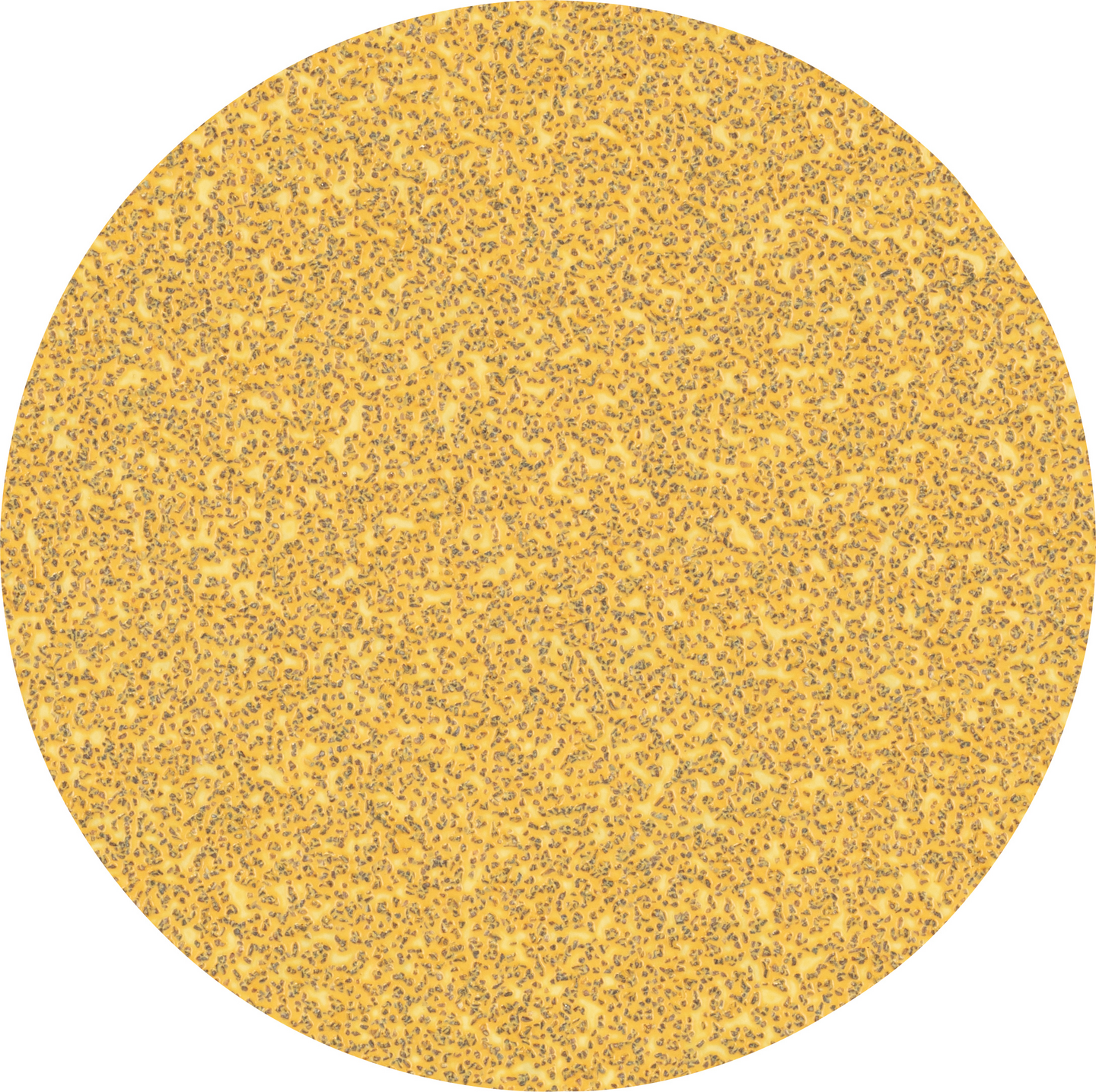 Hiomapaperi kulmahiomak. ja porakon. Bosch reiätön EXPERT C470, 125mm G40, 50kpl