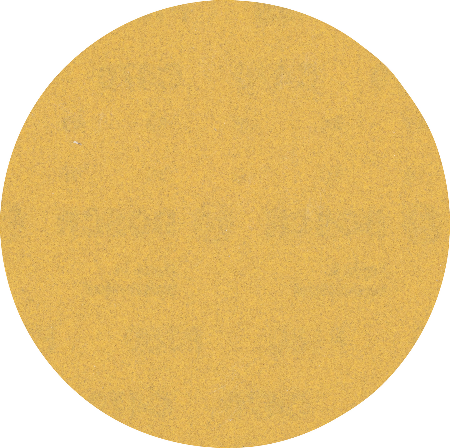 Hiomapaperi Bosch EXPERT reiätön C470, 125mm G180, 50kpl