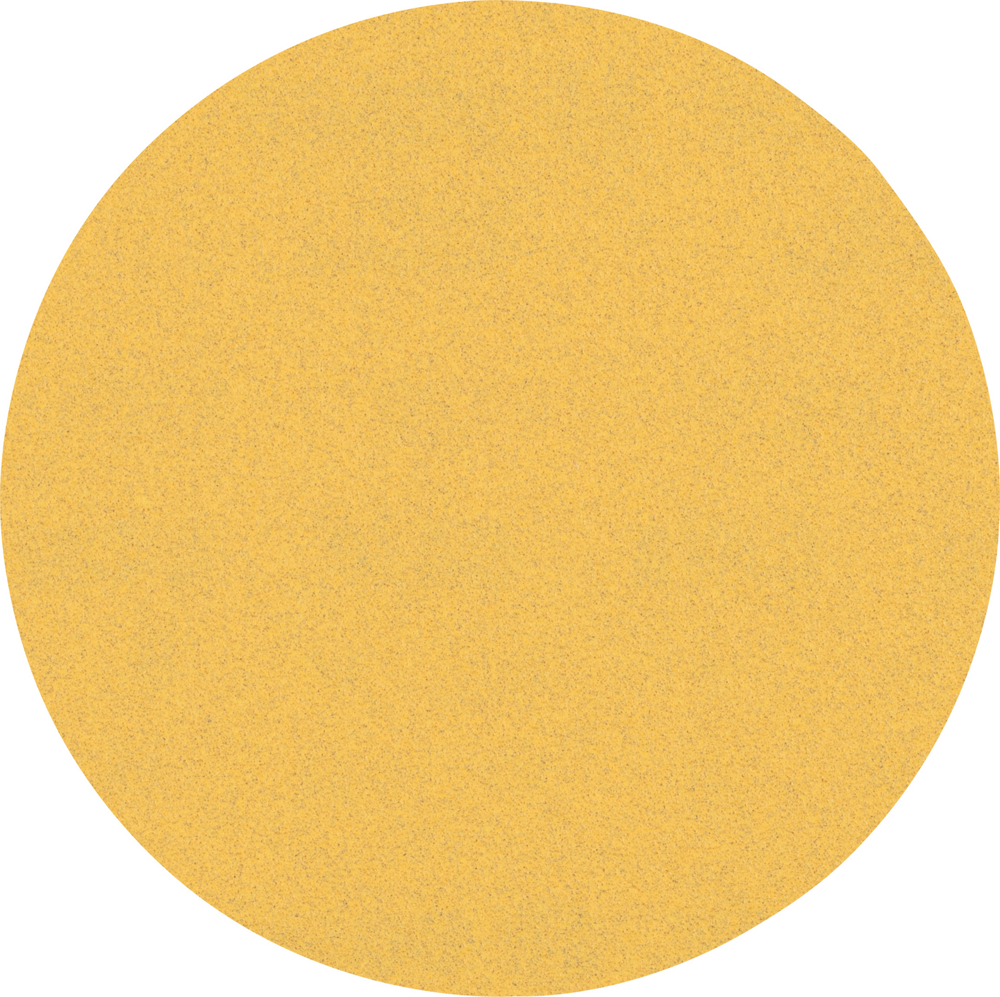 Hiomapaperi Bosch EXPERT reiätön C470, 125mm G120, 50kpl