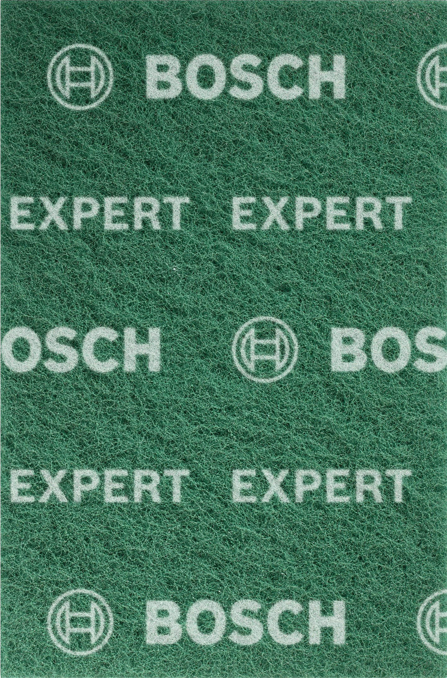 Karhunkielityyny Bosch Expert N880 152x229mm yleiskäyttö