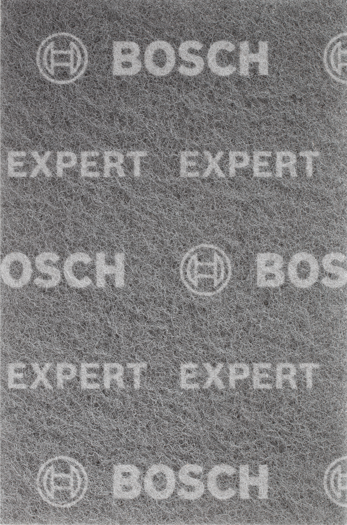 Karhunkielityyny Bosch Expert N880 152x229mm ultrahieno S