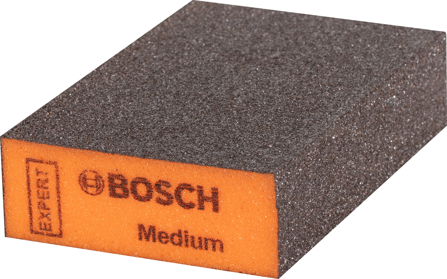 Hiomasieni Bosch EXPERT S471 Standard, 69x97x26 mm, keskikarkea